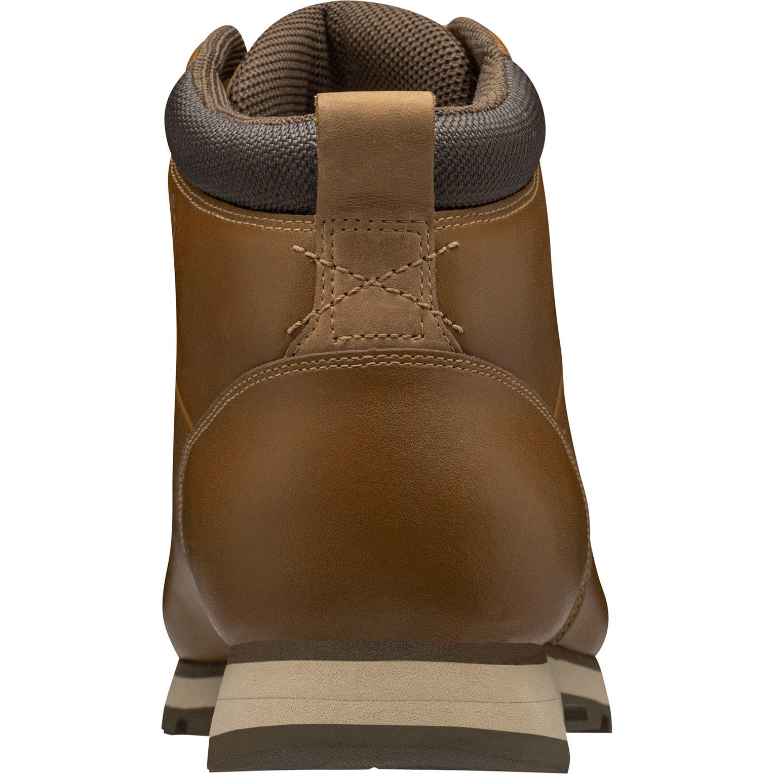Men's Forester Winter Boots