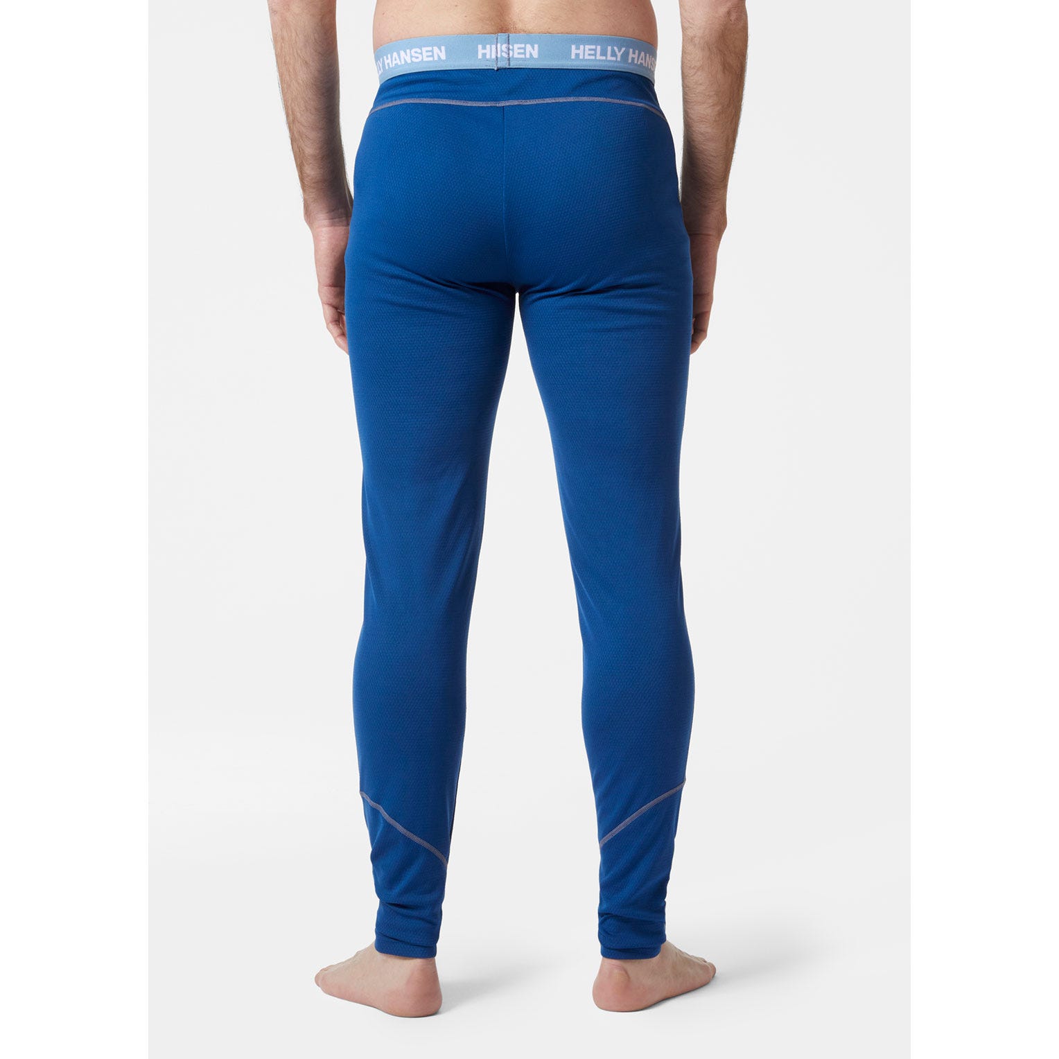 Men’s LIFA® ACTIVE Base Layer Pants