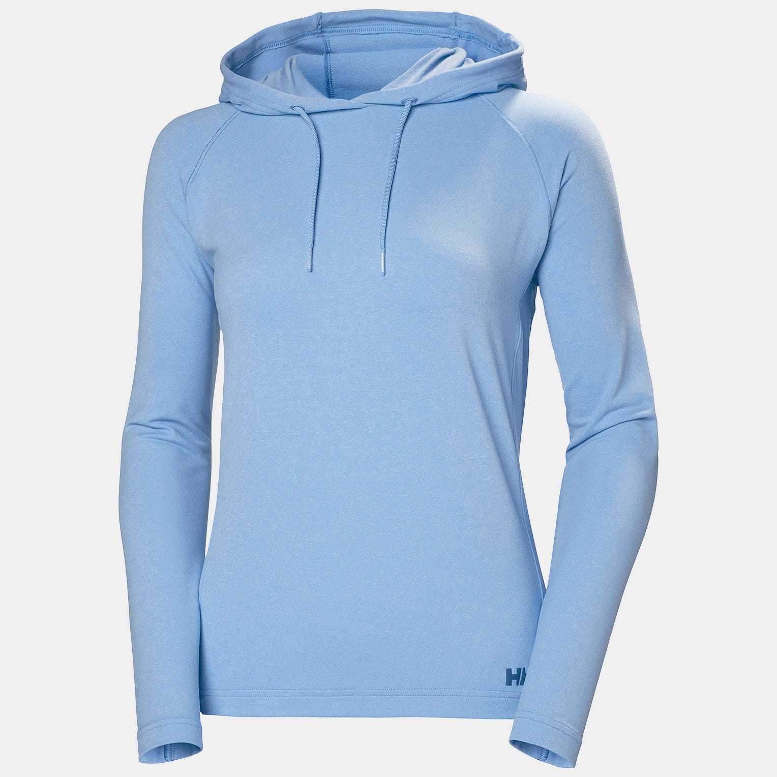 Women's Verglas Light Hoodie