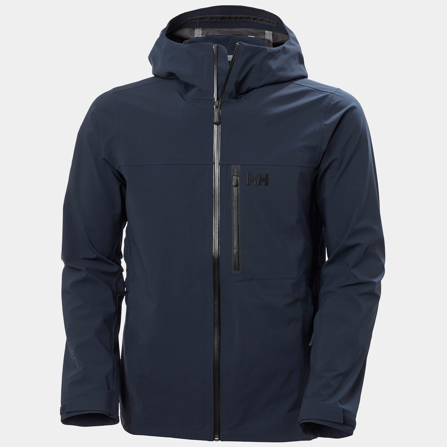 Men's Swift 3-layer Shell Ski Jacket