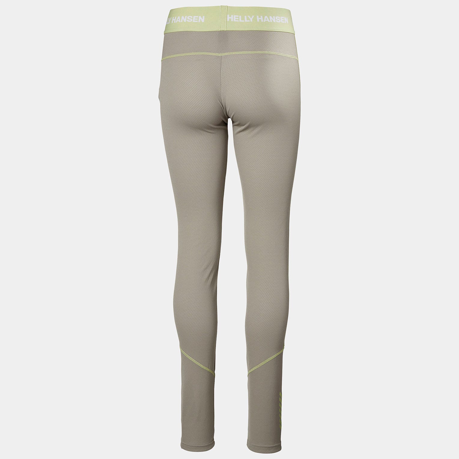 Women's LIFA® ACTIVE Base Layer Pants