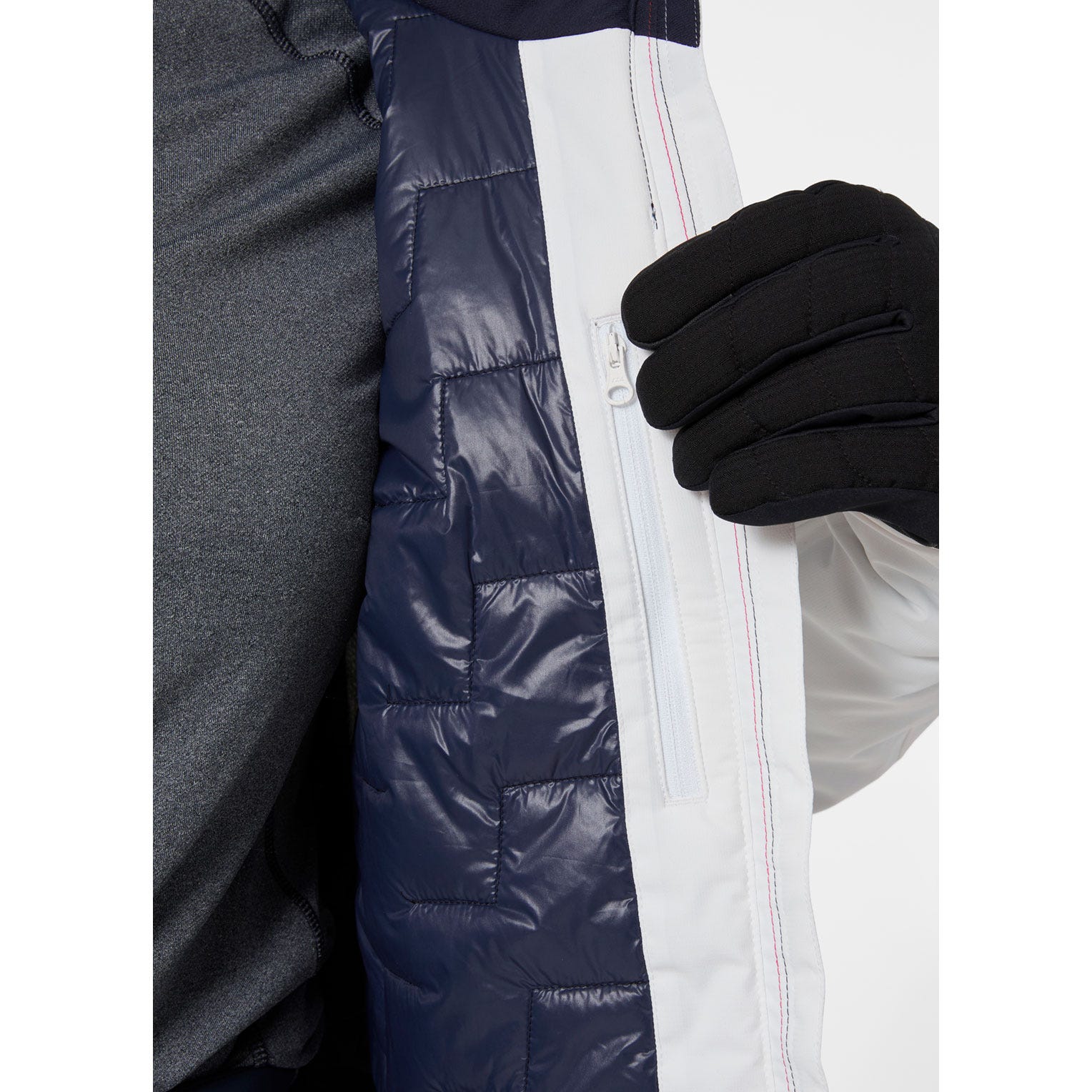 Women's Motionista LIFALOFT? Ski Jacket