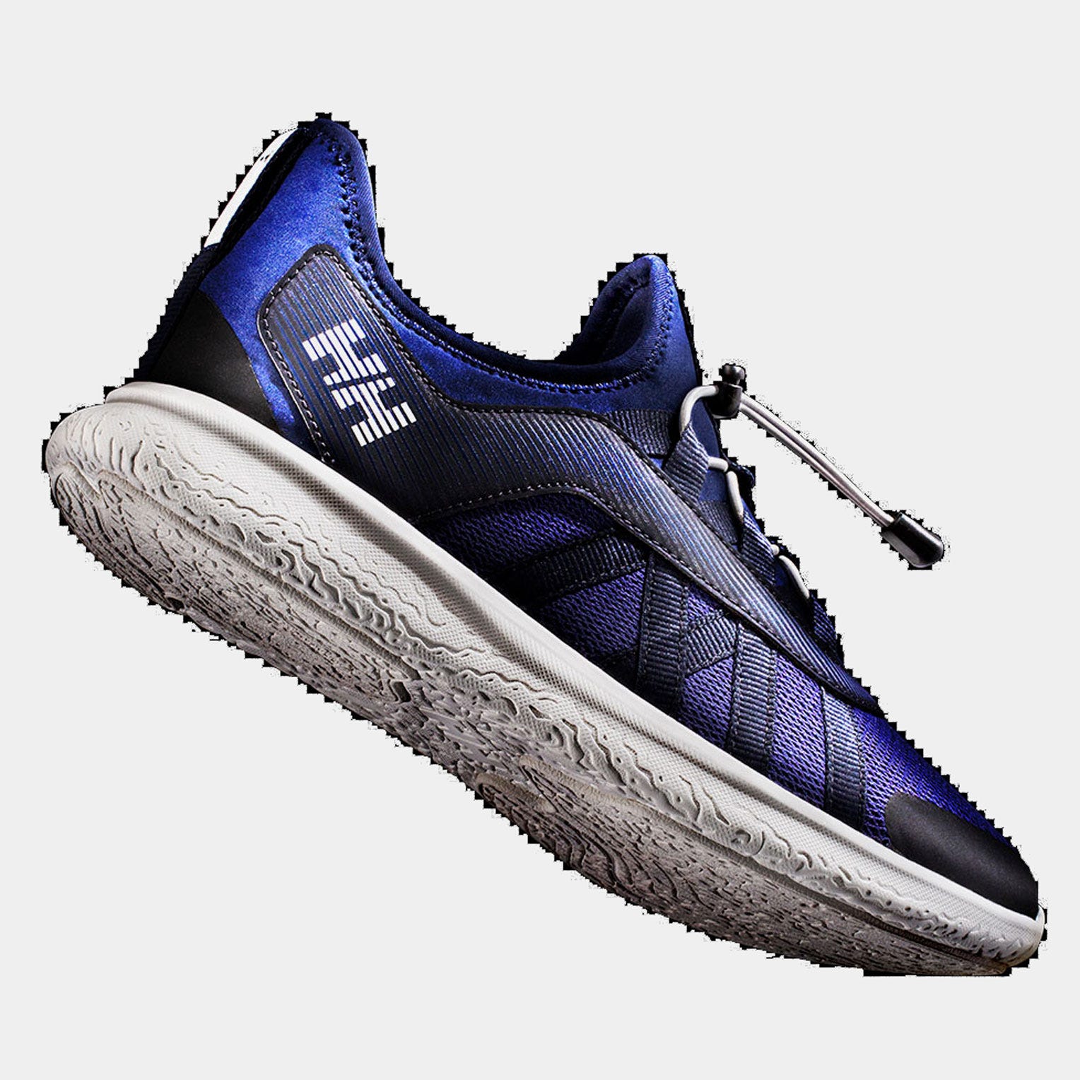 Men's Supalight Medley Shoes