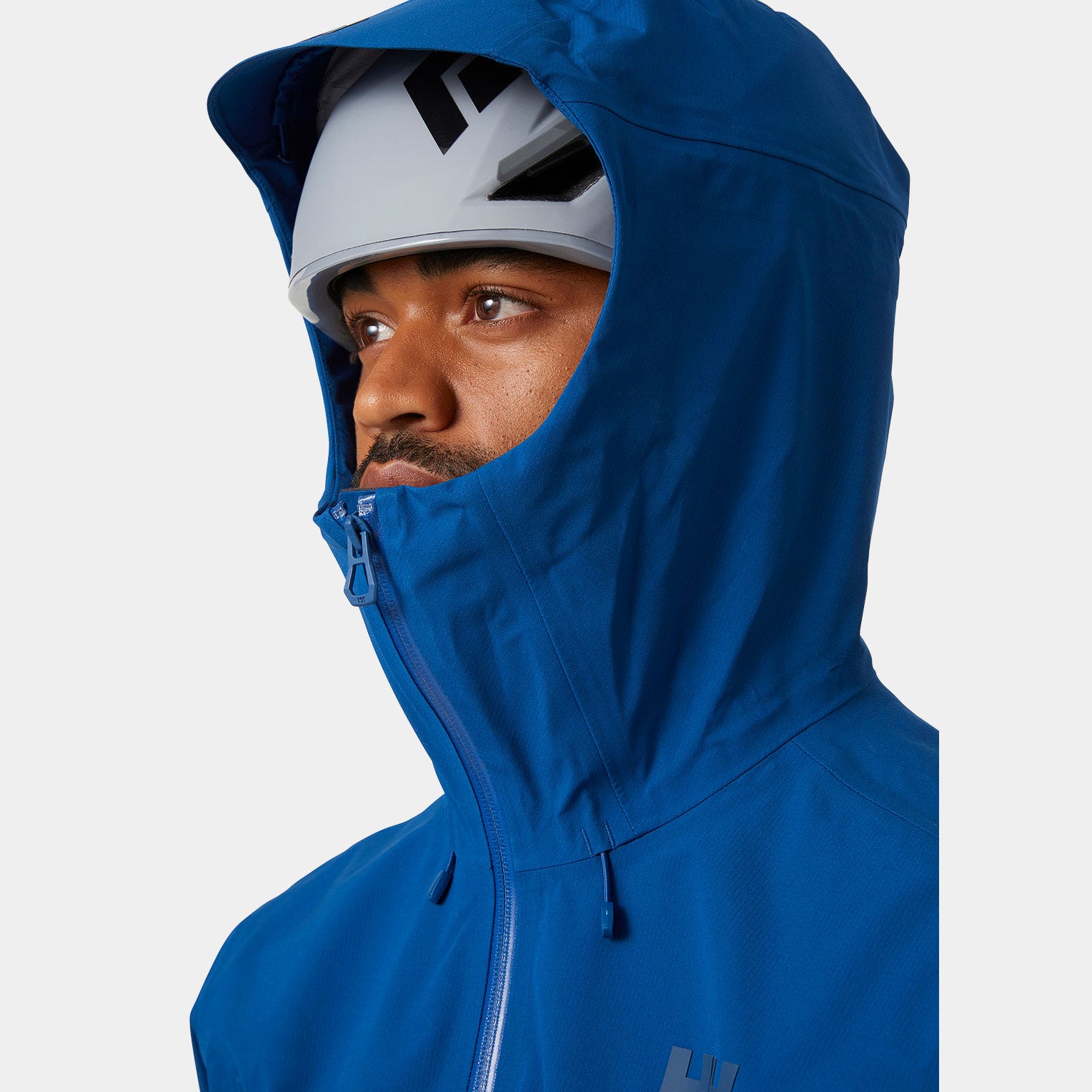 Men's Verglas Infinity Shell Jacket