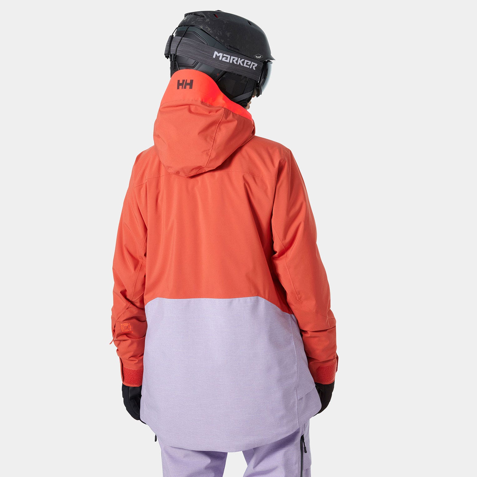 Women's Whitewall LIFALOFT? 2.0 Jacket