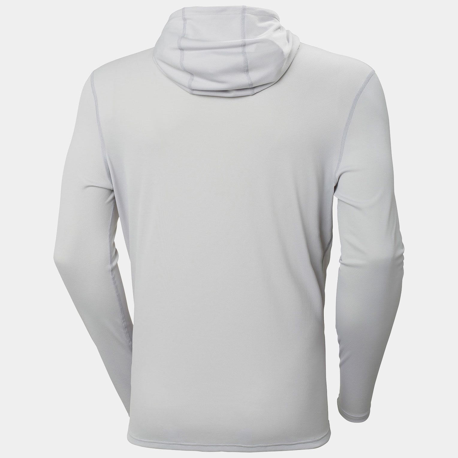 Men's HH LIFA® Active Solen Hoodie