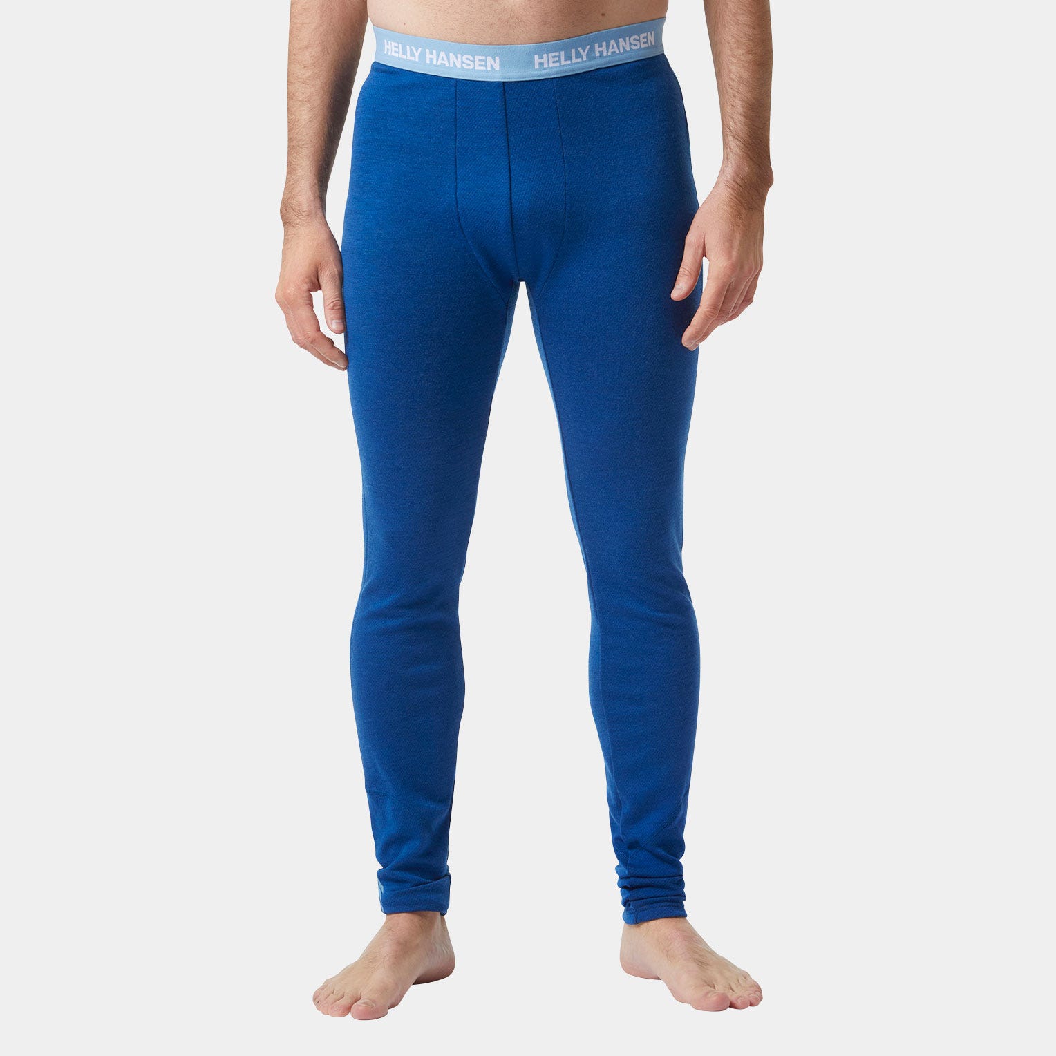 Men’s LIFA® Merino Midweight 2-in-1 Base Layer Pants