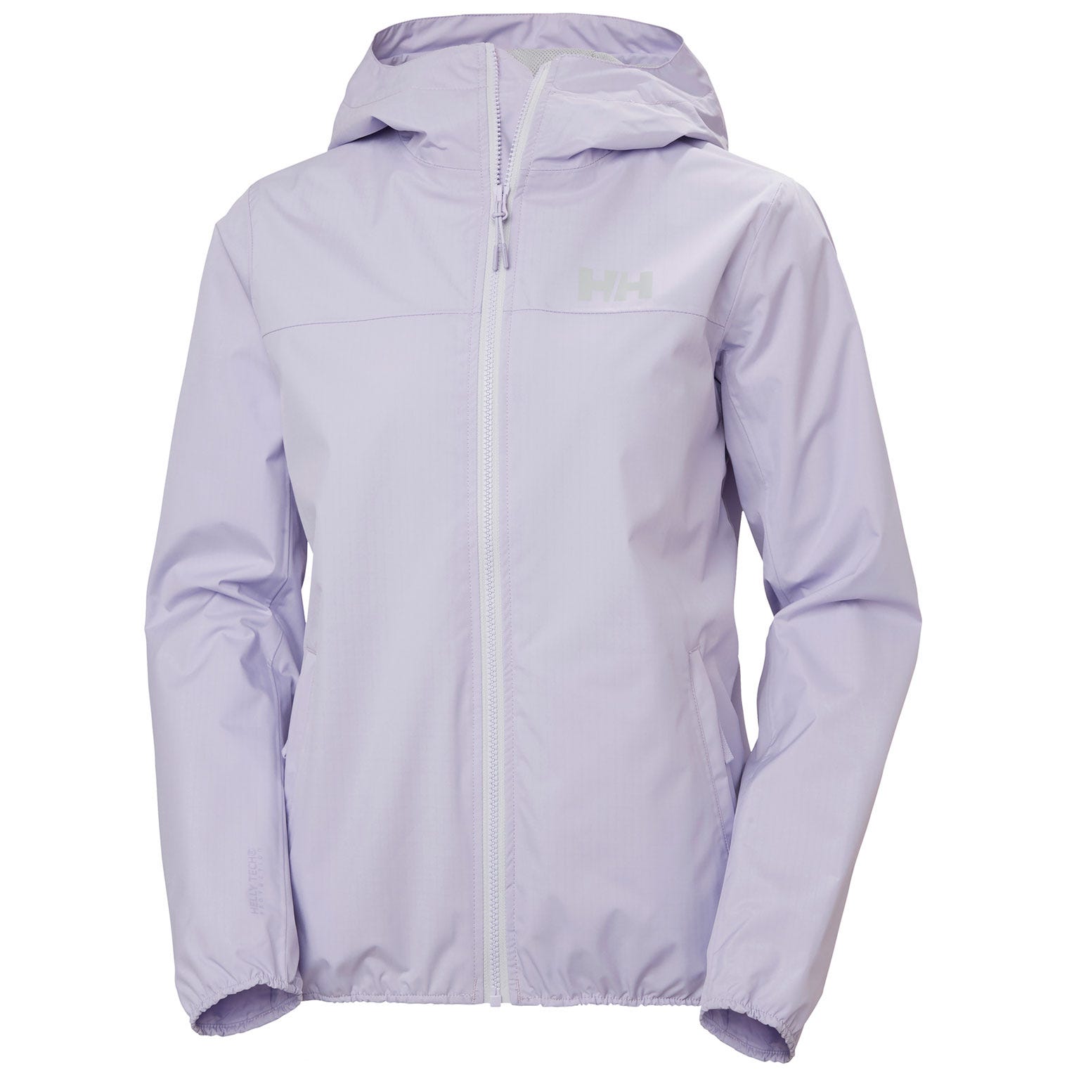 Women's Belfast II Packable Jacket