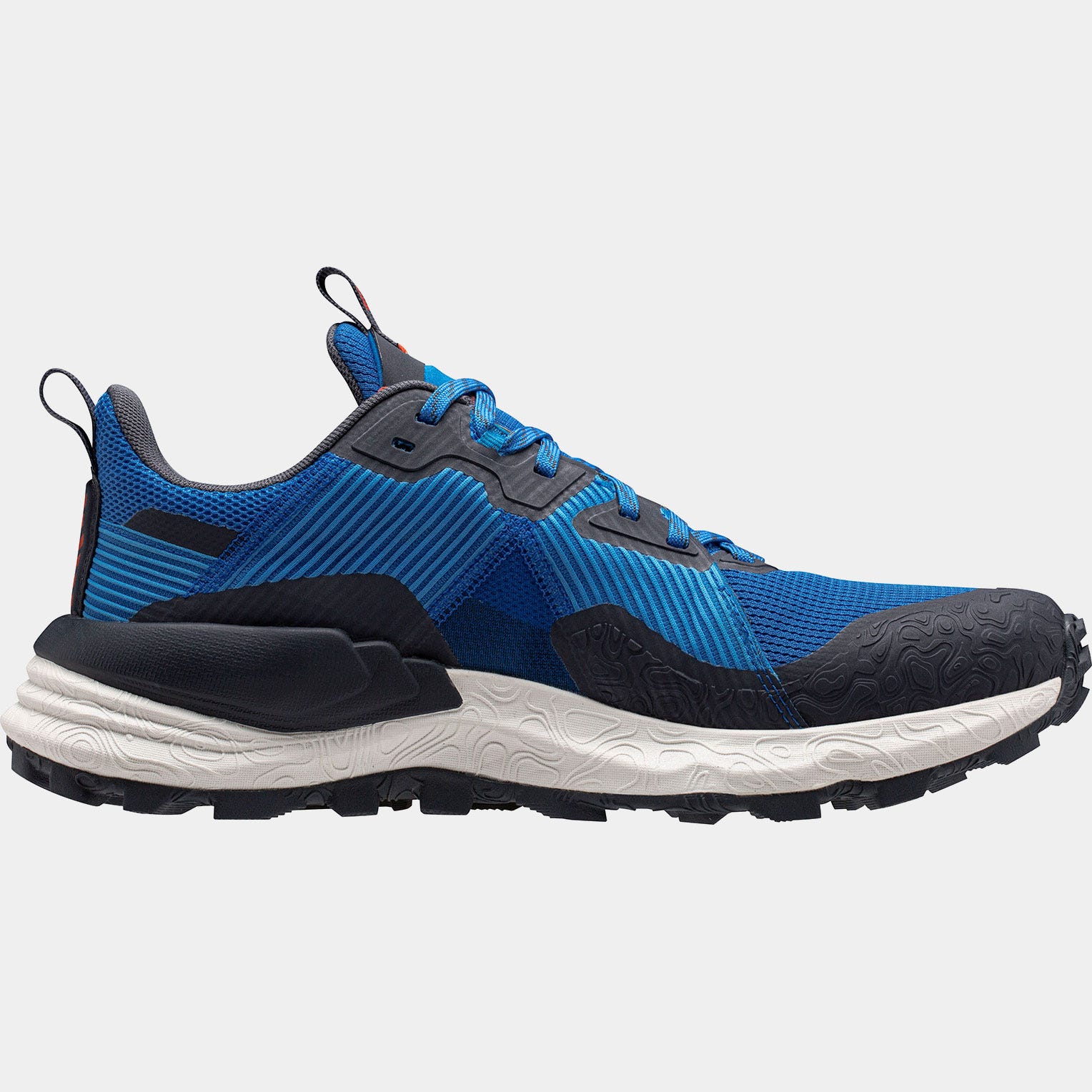 Men's Hawk Stapro Trail Running Shoes