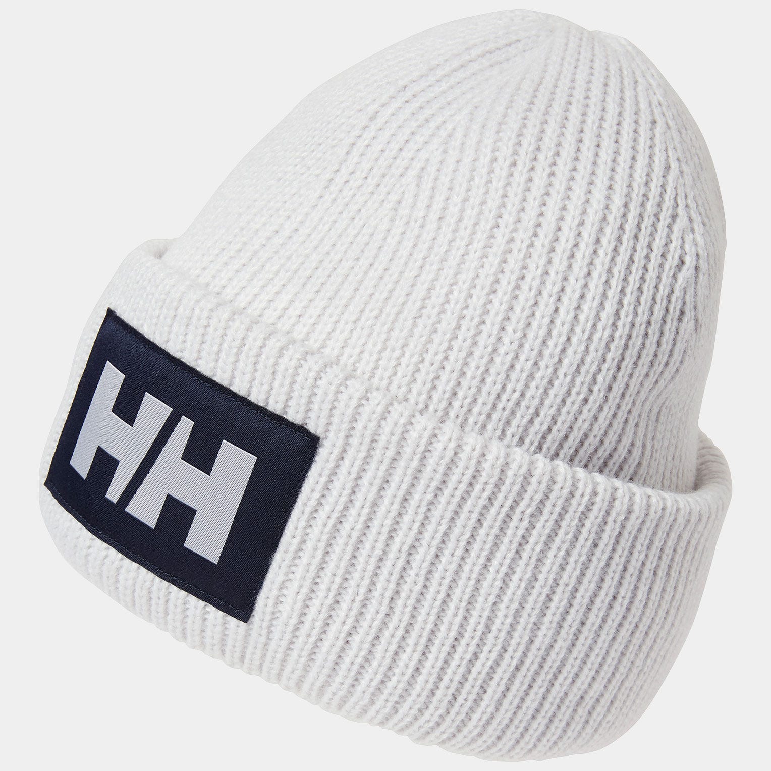 Unisex HH Box Beanie