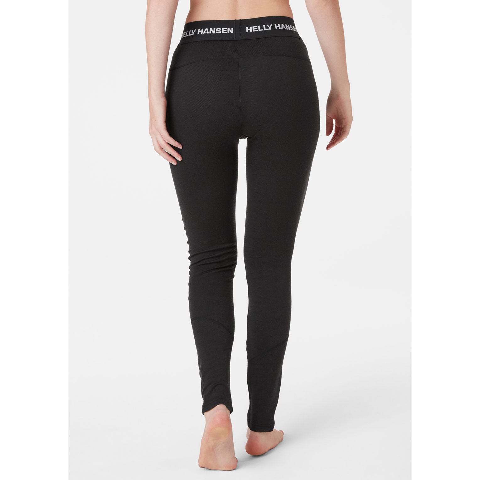 Women's LIFA® Merino Midweight 2-in-1 Base Layer Pants