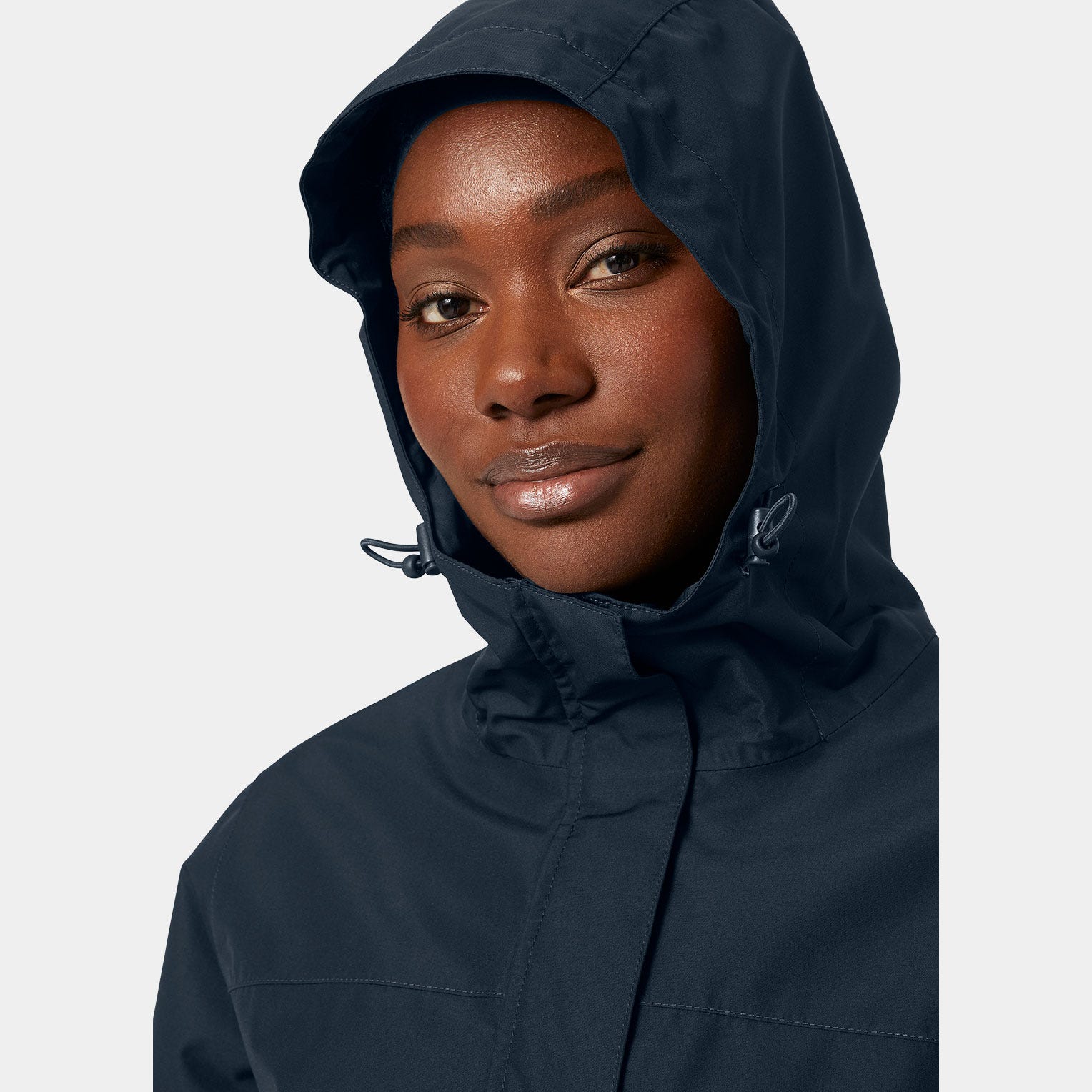 Women's Juell Waterproof Jacket