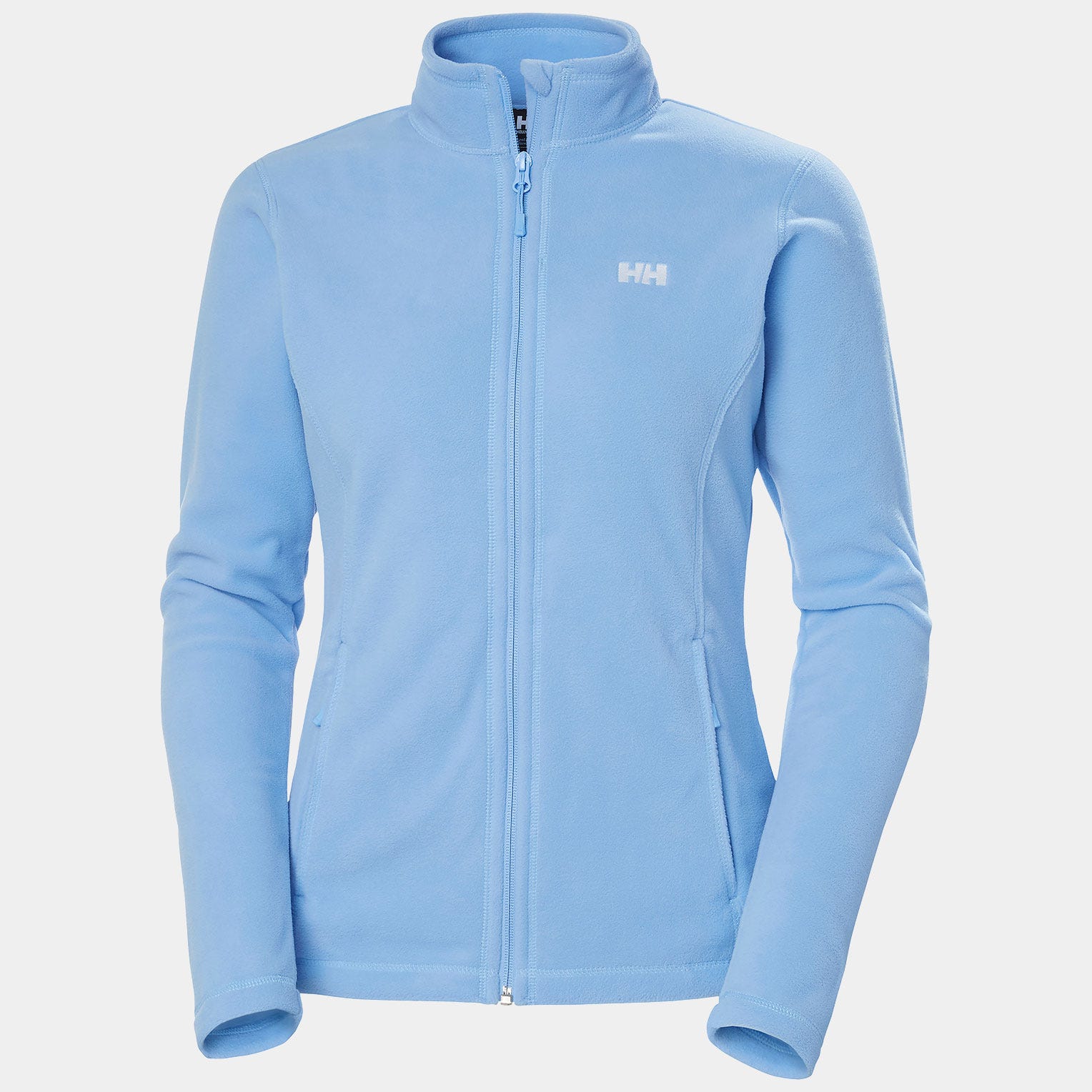 Women's Daybreaker Fleece Jacket