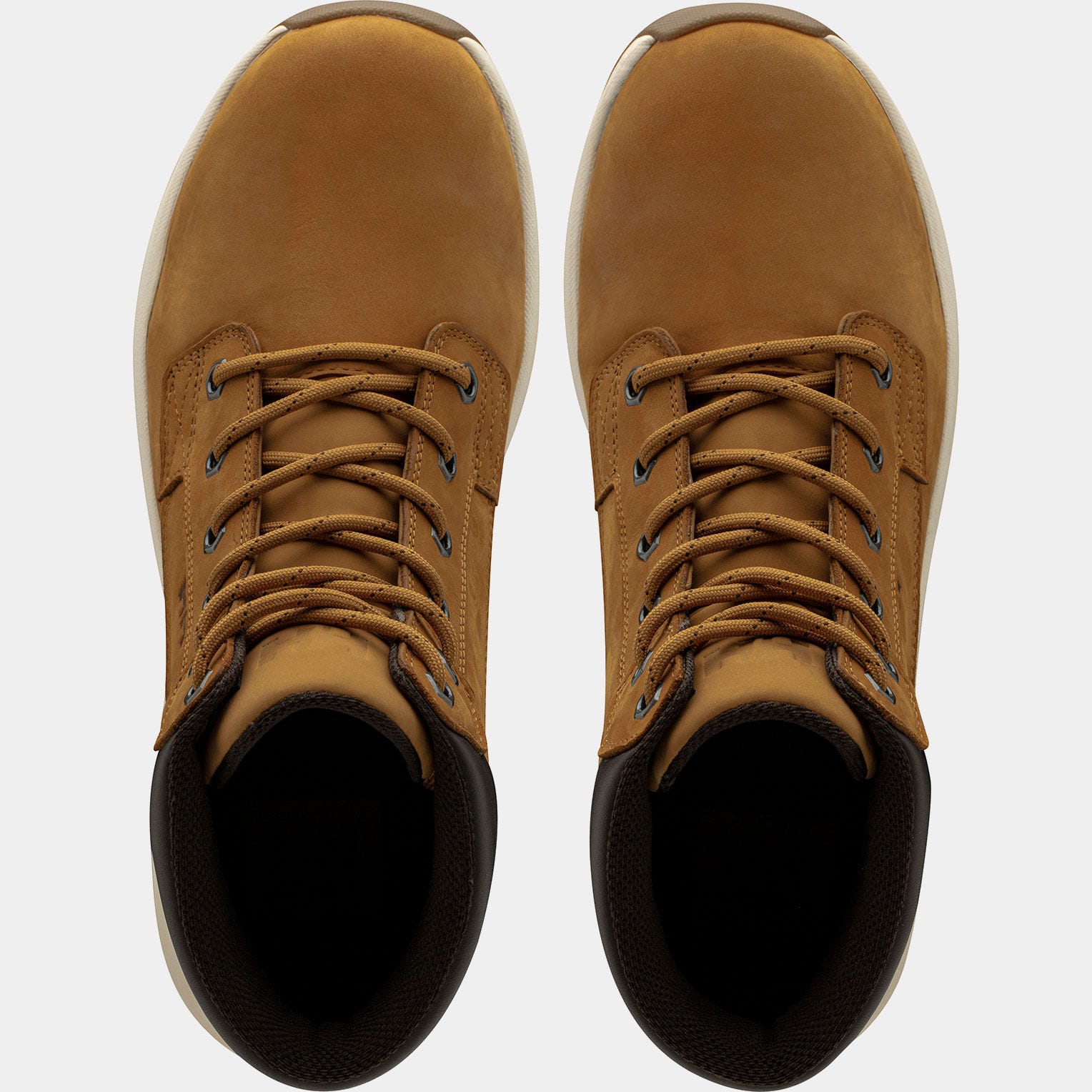 Men's Bowstring Primaloft Boots