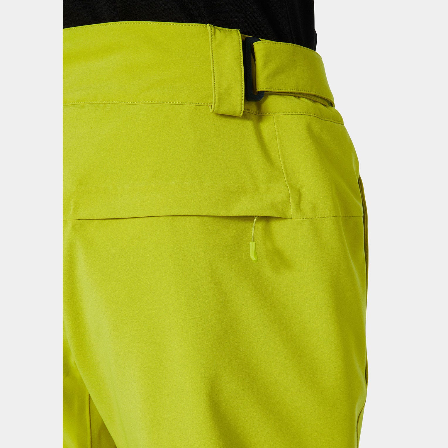 Men's Rapid Insulated Ski Pants