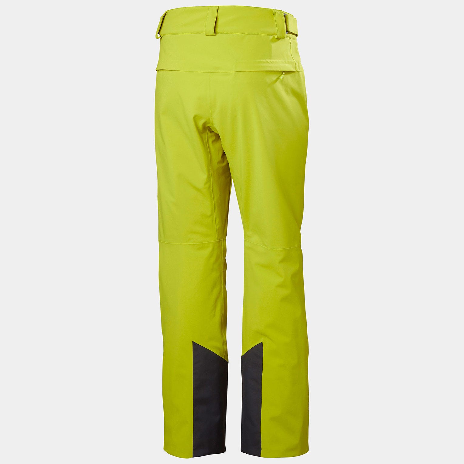 Men's Rapid Insulated Ski Pants