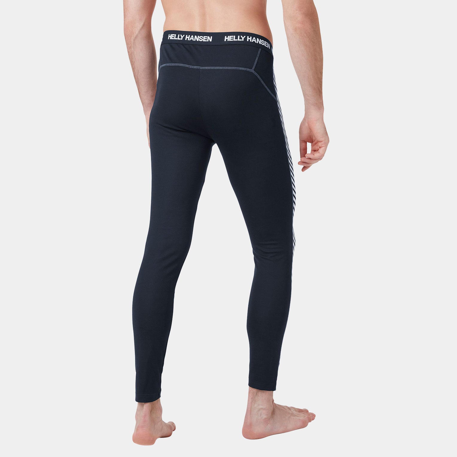 Men's HH LIFA® Lightweight Base Layer Pants