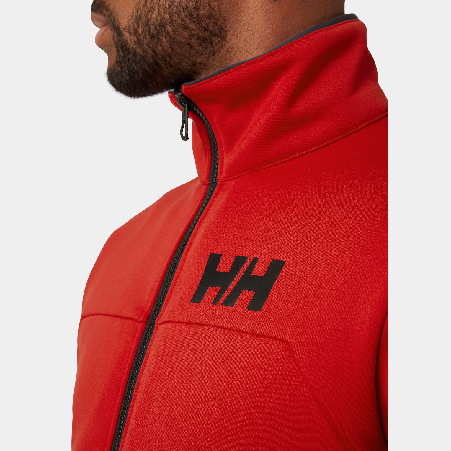Men's HP Fleece Jacket
