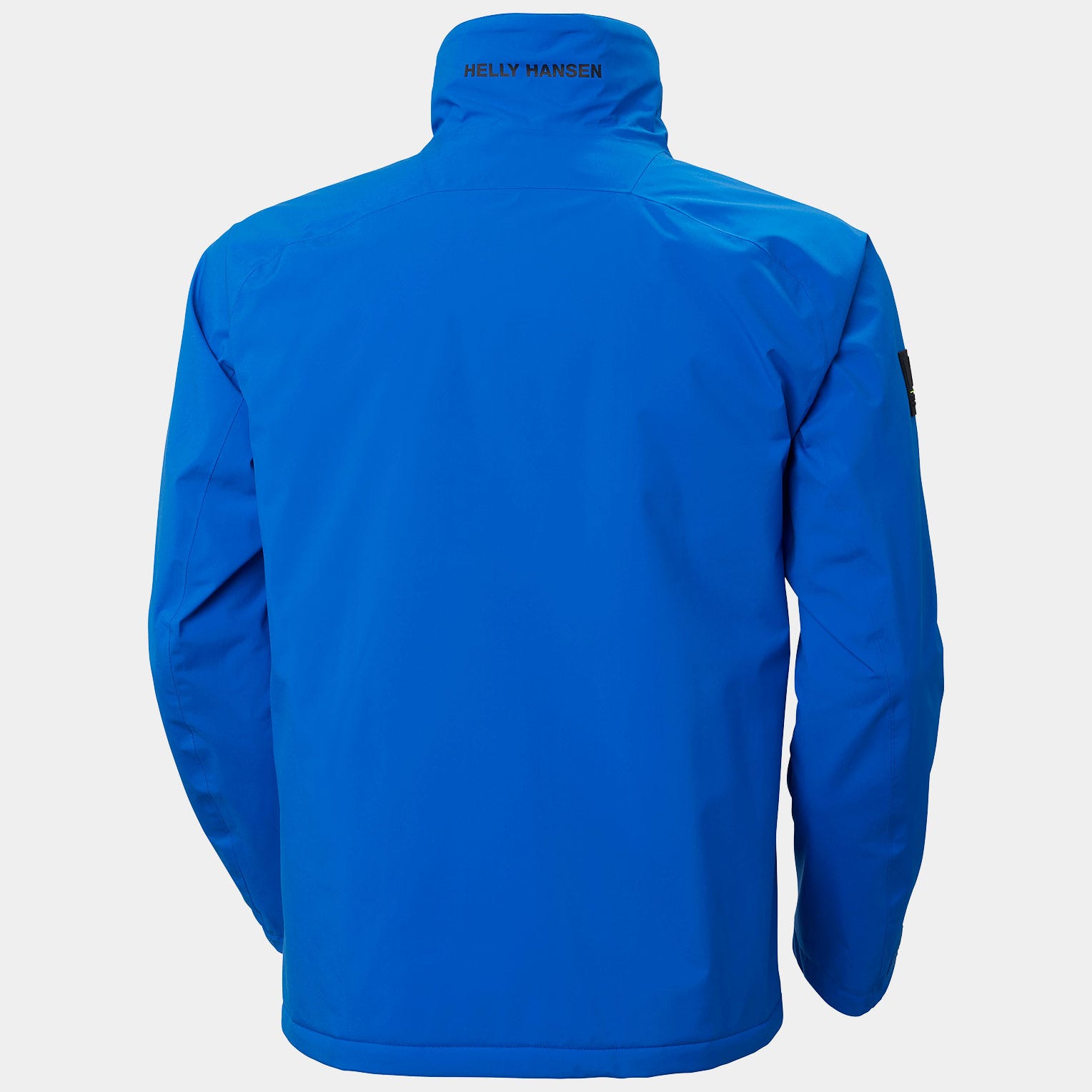 Men's HP Racing LIFALOFT? Midlayer Jacket