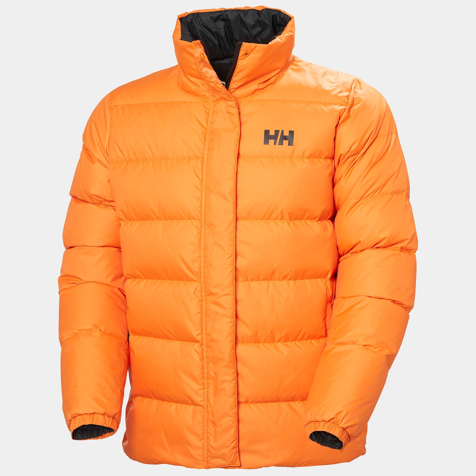 Men's HH Reversible Down Jacket