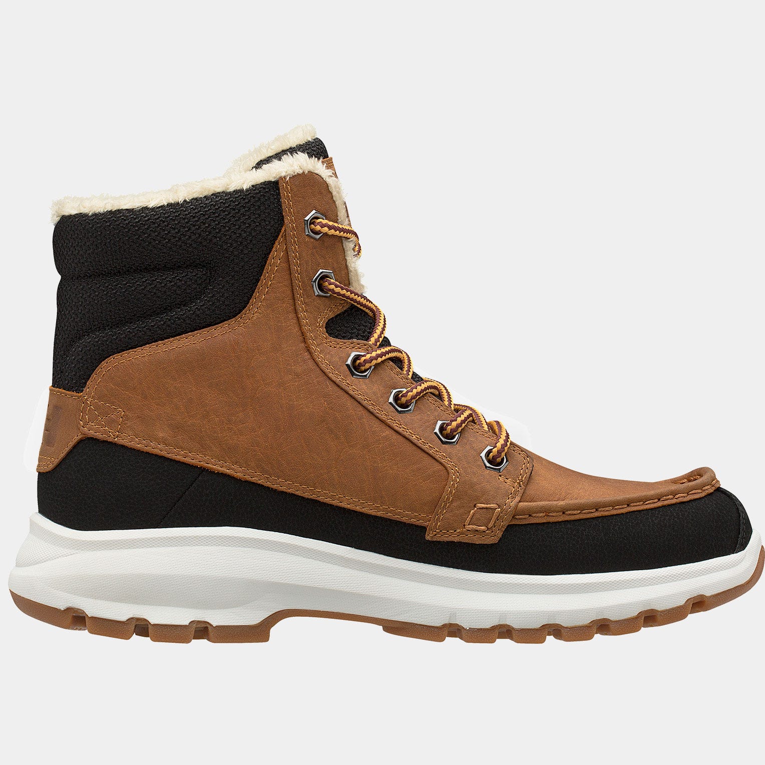 Men's Garibaldi V3 Winter Boots