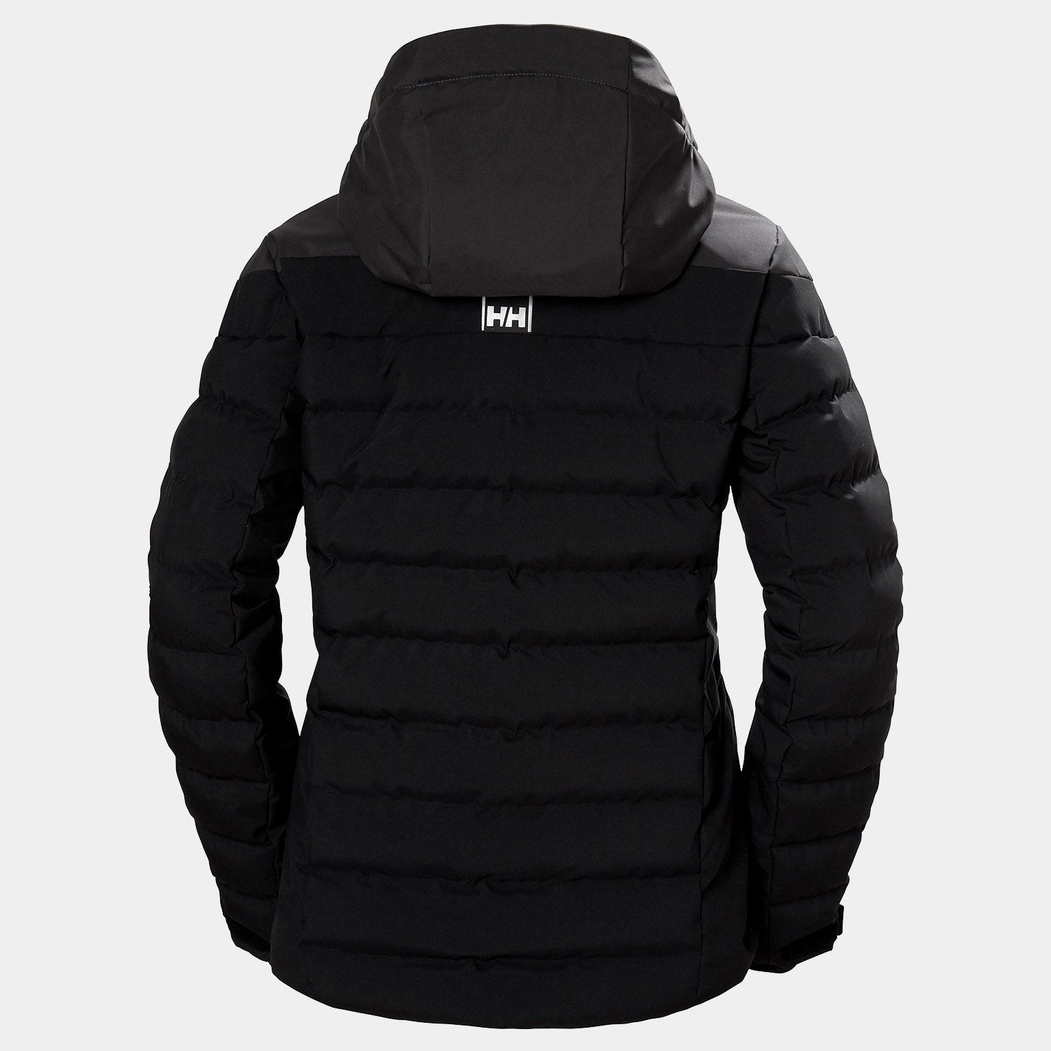 Women's Imperial Puffy Ski Jacket