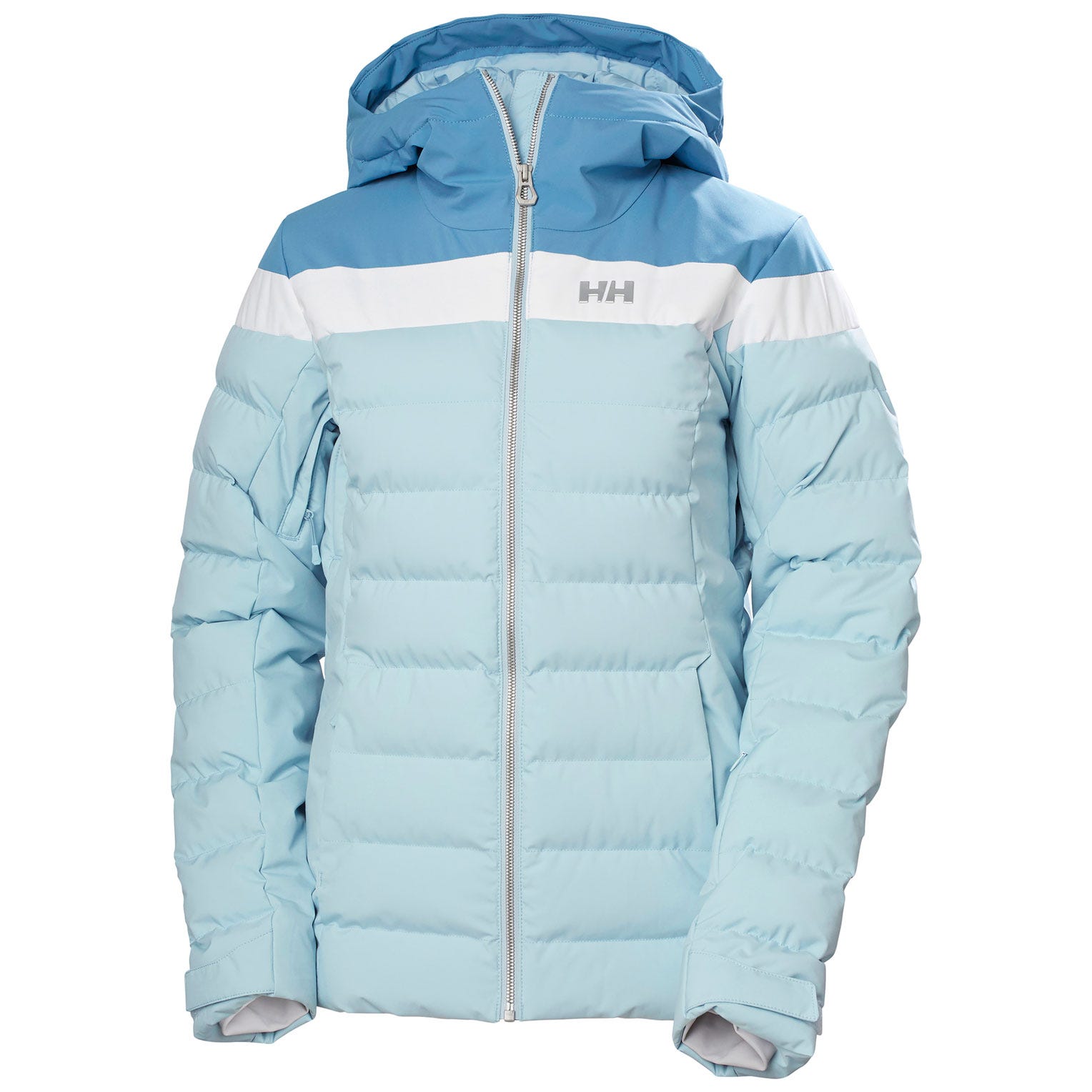Women's Imperial Puffy Ski Jacket