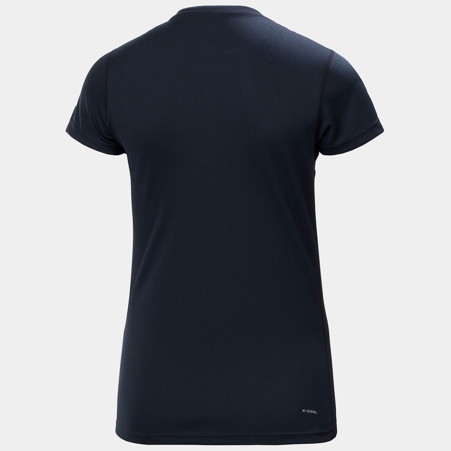 Women's HH Tech T-Shirt