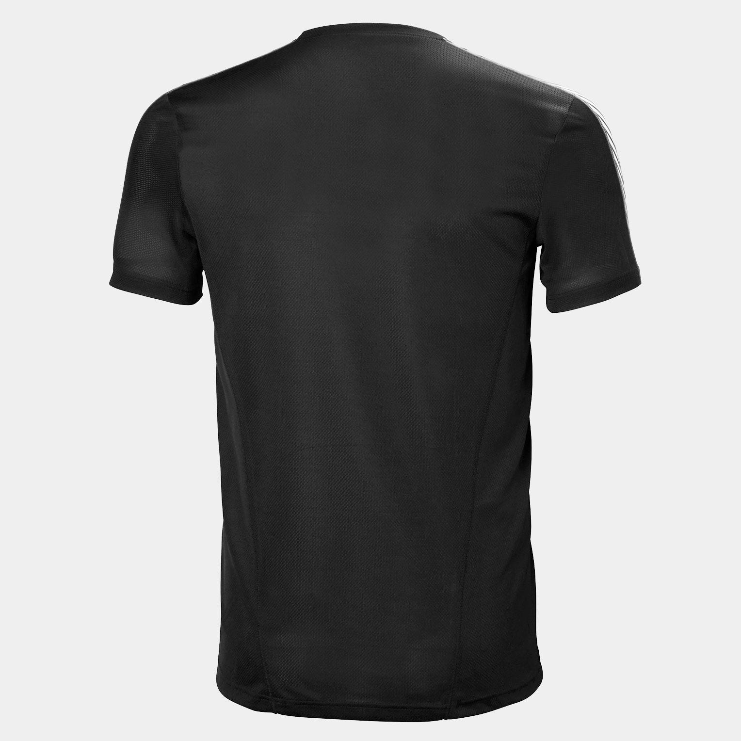Men's HH LIFA® T-shirt