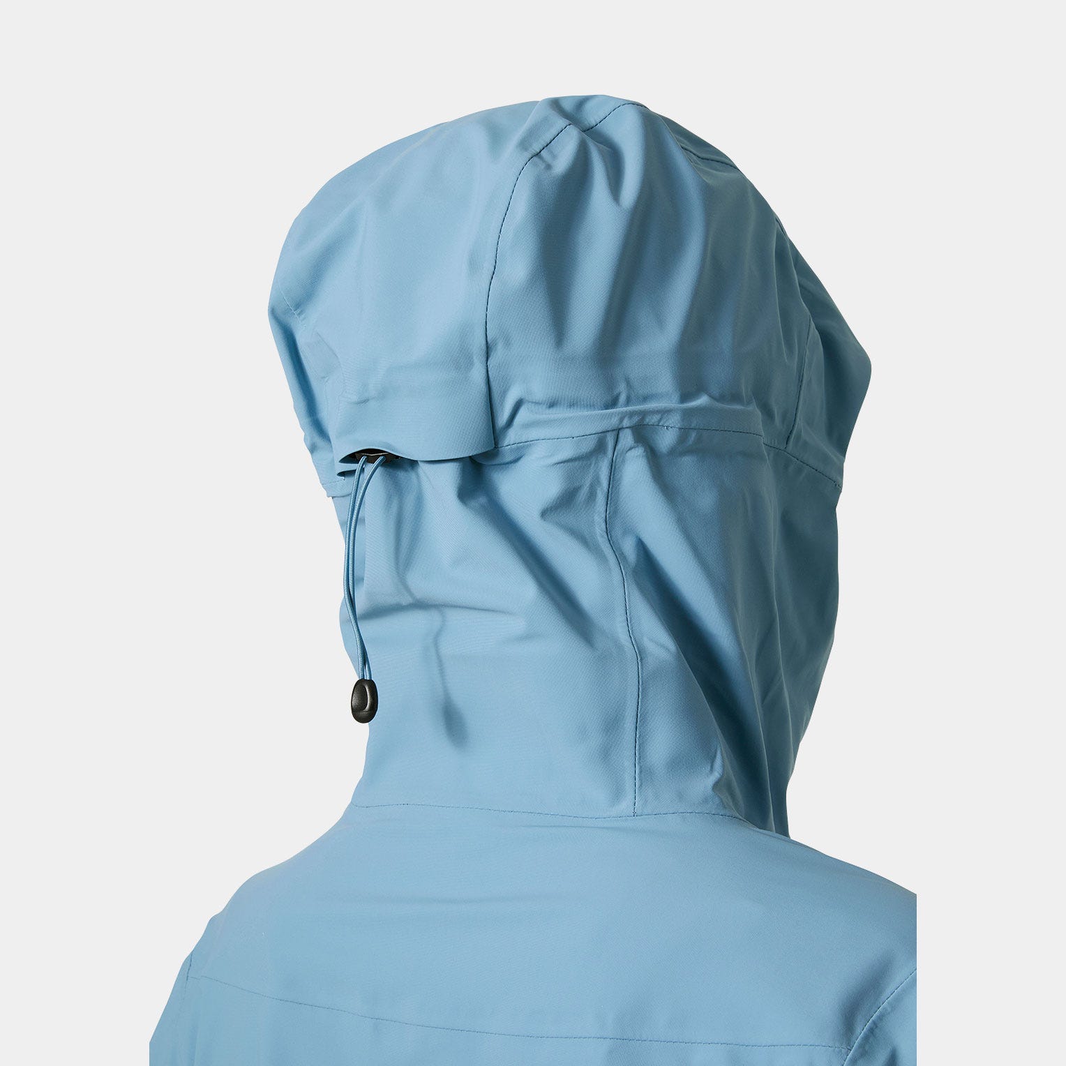 Women's Verglas Backcountry Ski Shell Jacket