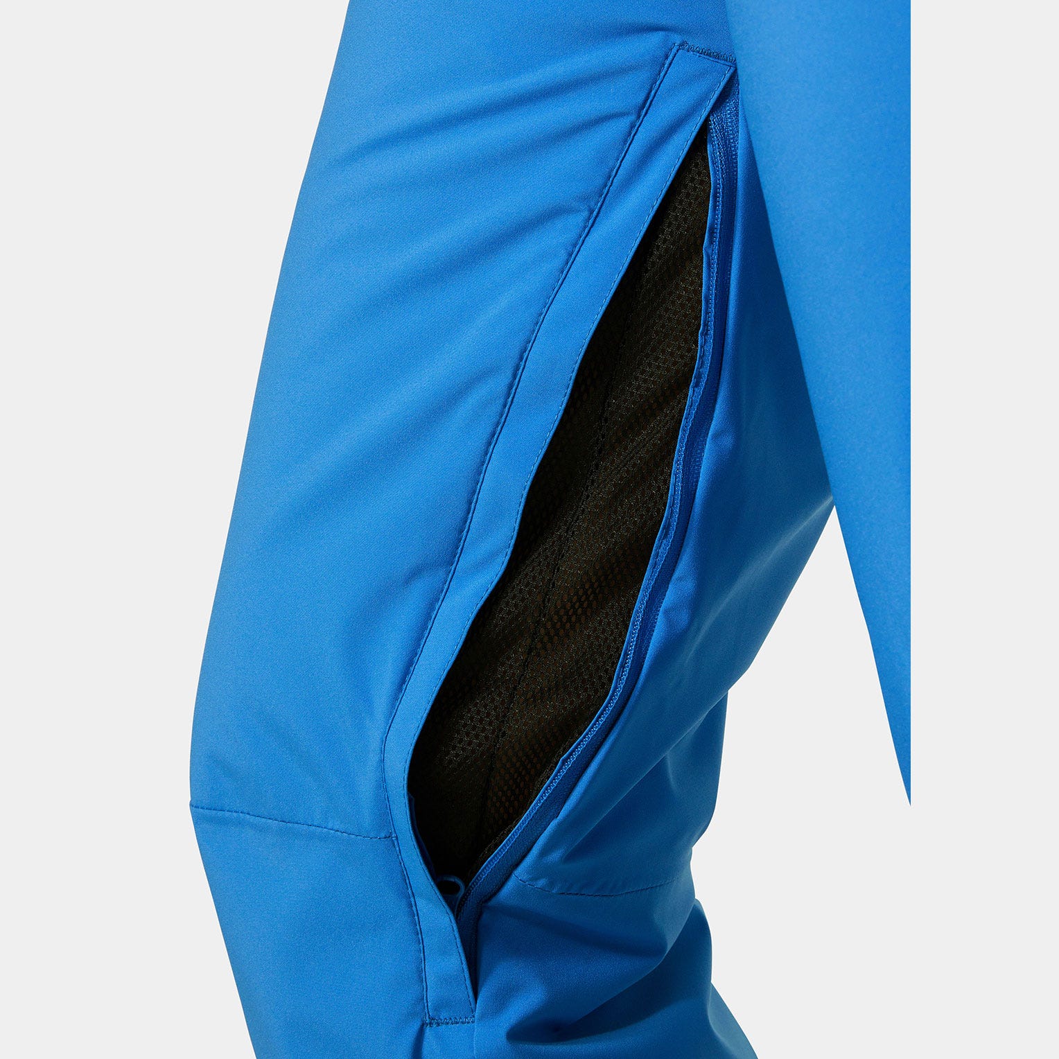 Women’s Legendary Insulated Ski Pants