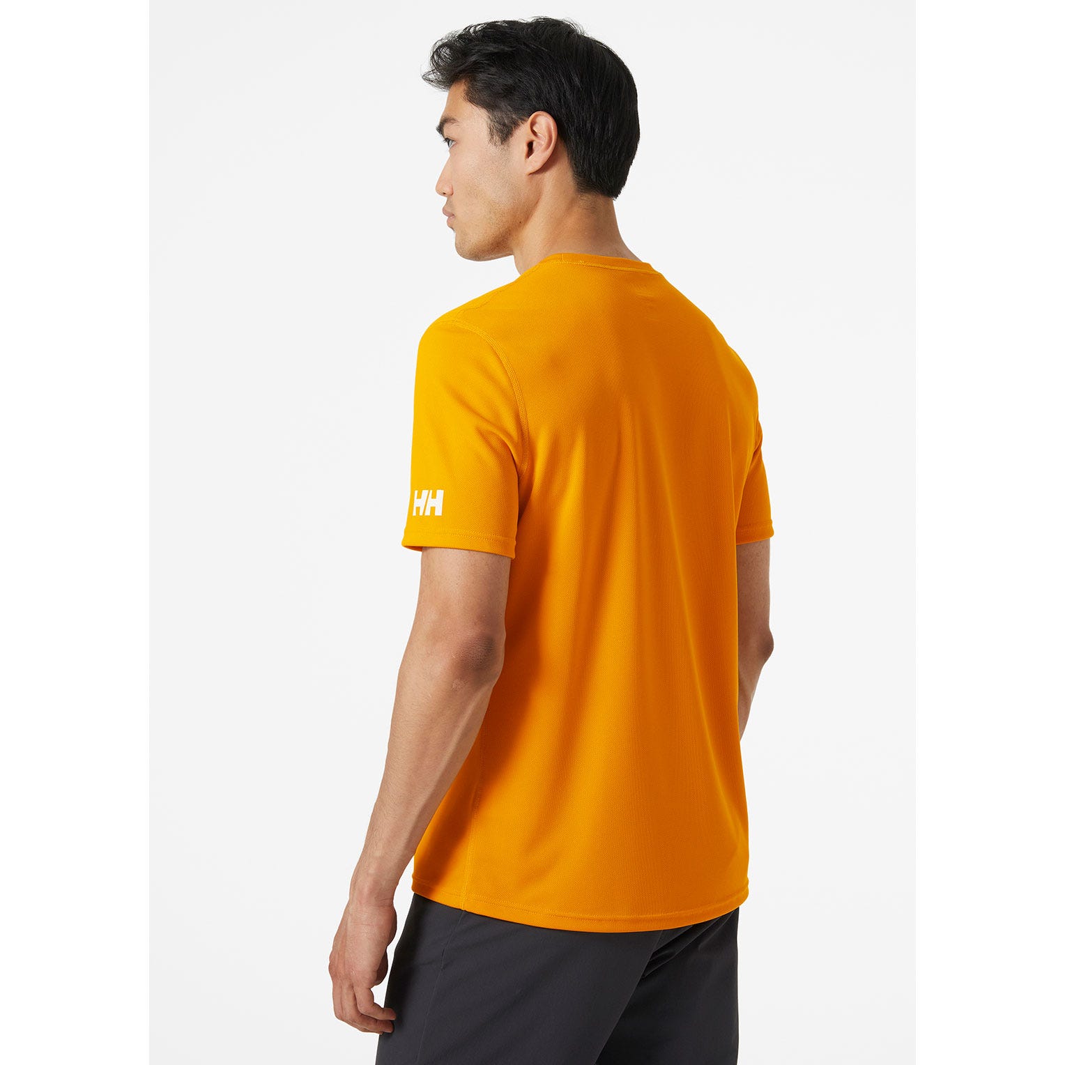 Men's HH Tech T-Shirt