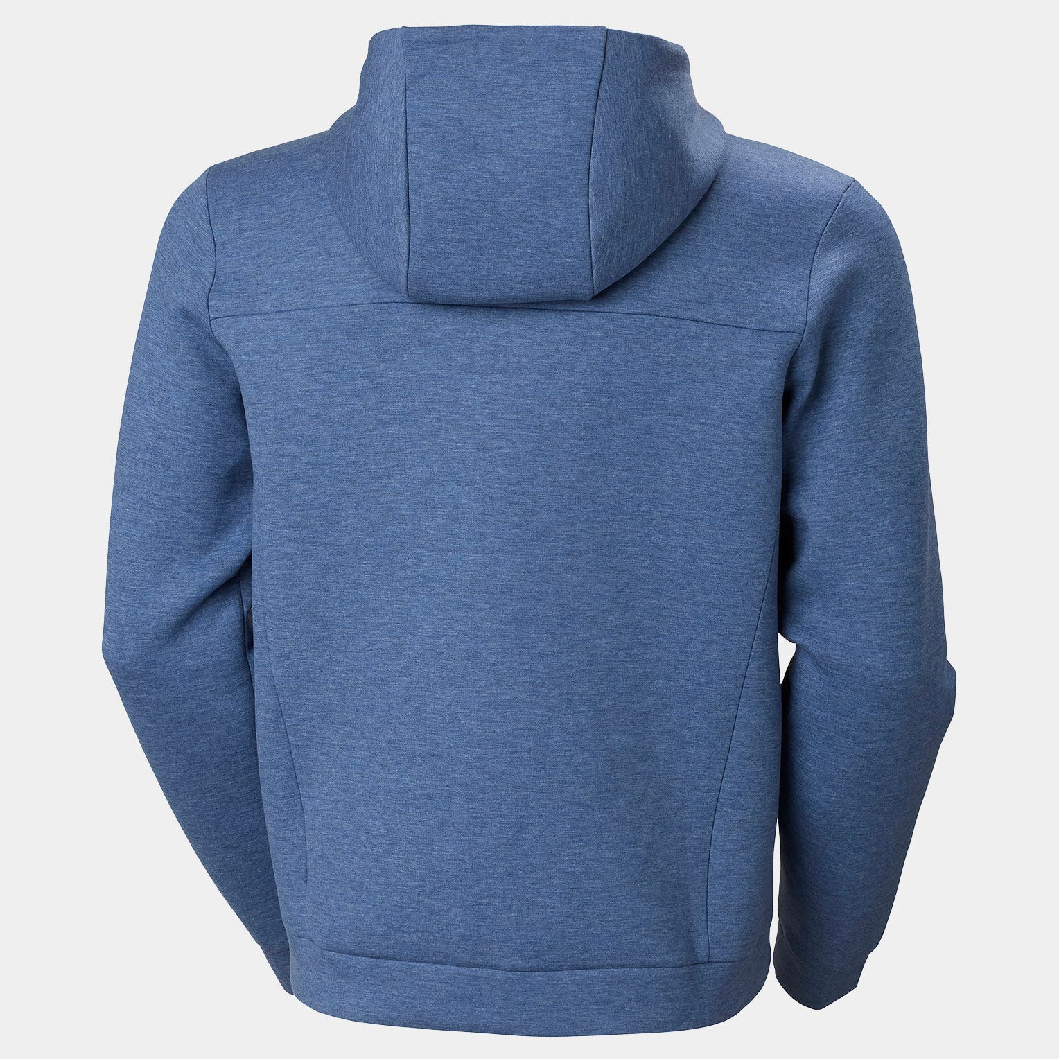 Men's HP Ocean Sailing Full-Zip Jacket 2.0