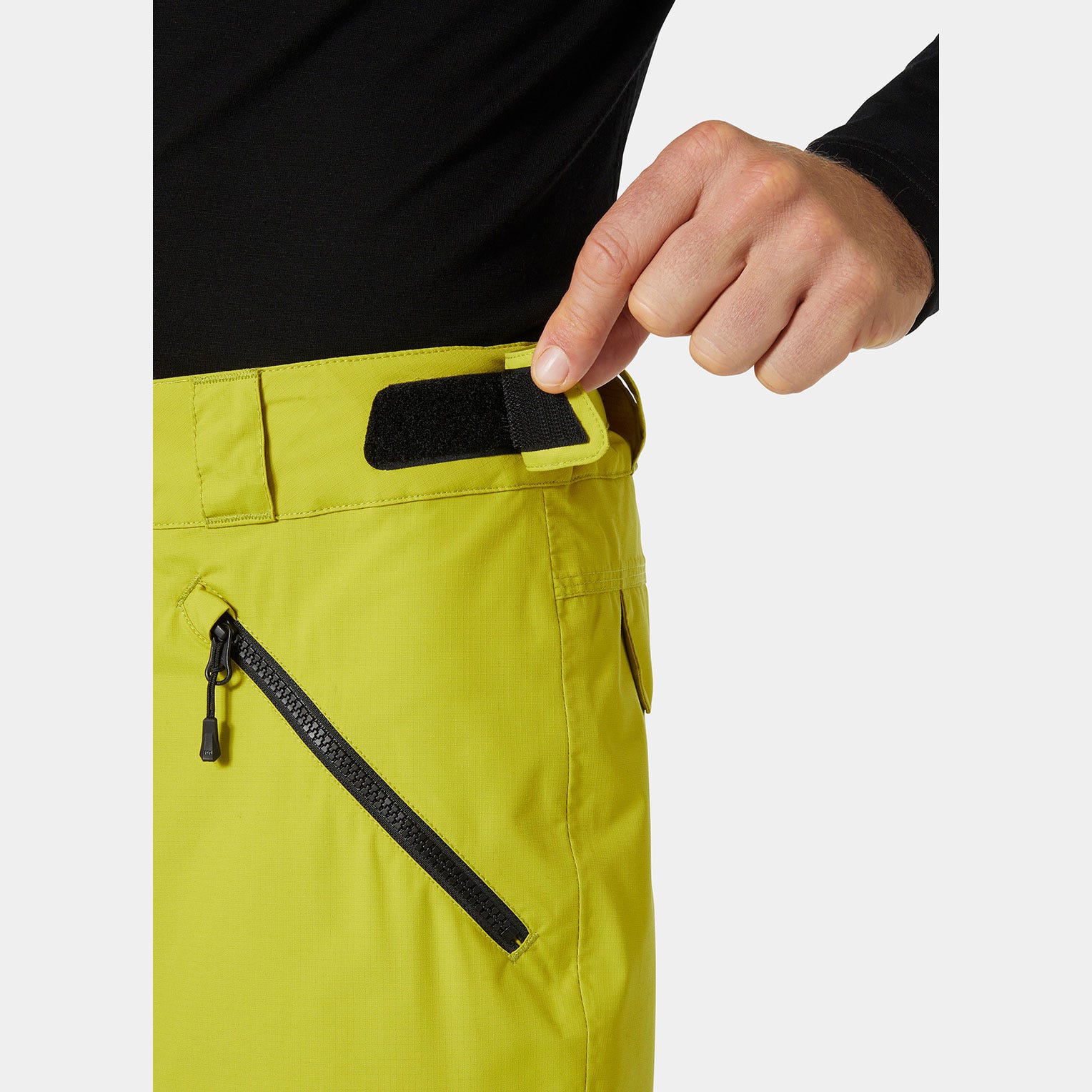 Men's Sogn Cargo Ski Pants