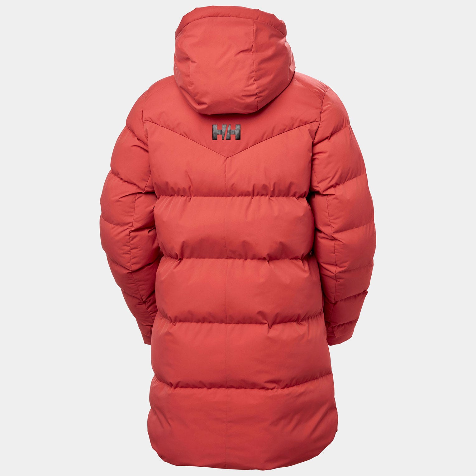 Women's Adore Puffy Parka