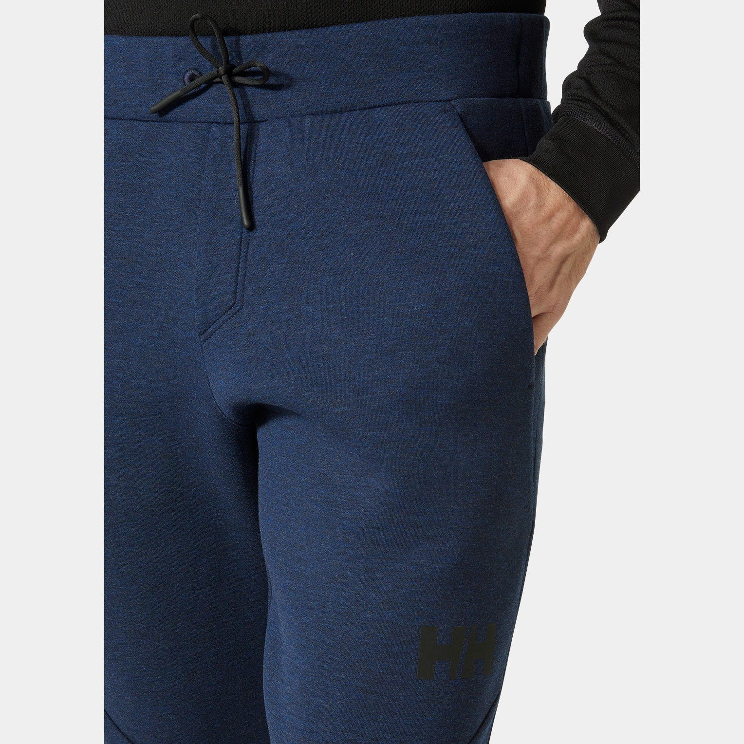 Men's HP Ocean Sweatpants 2.0
