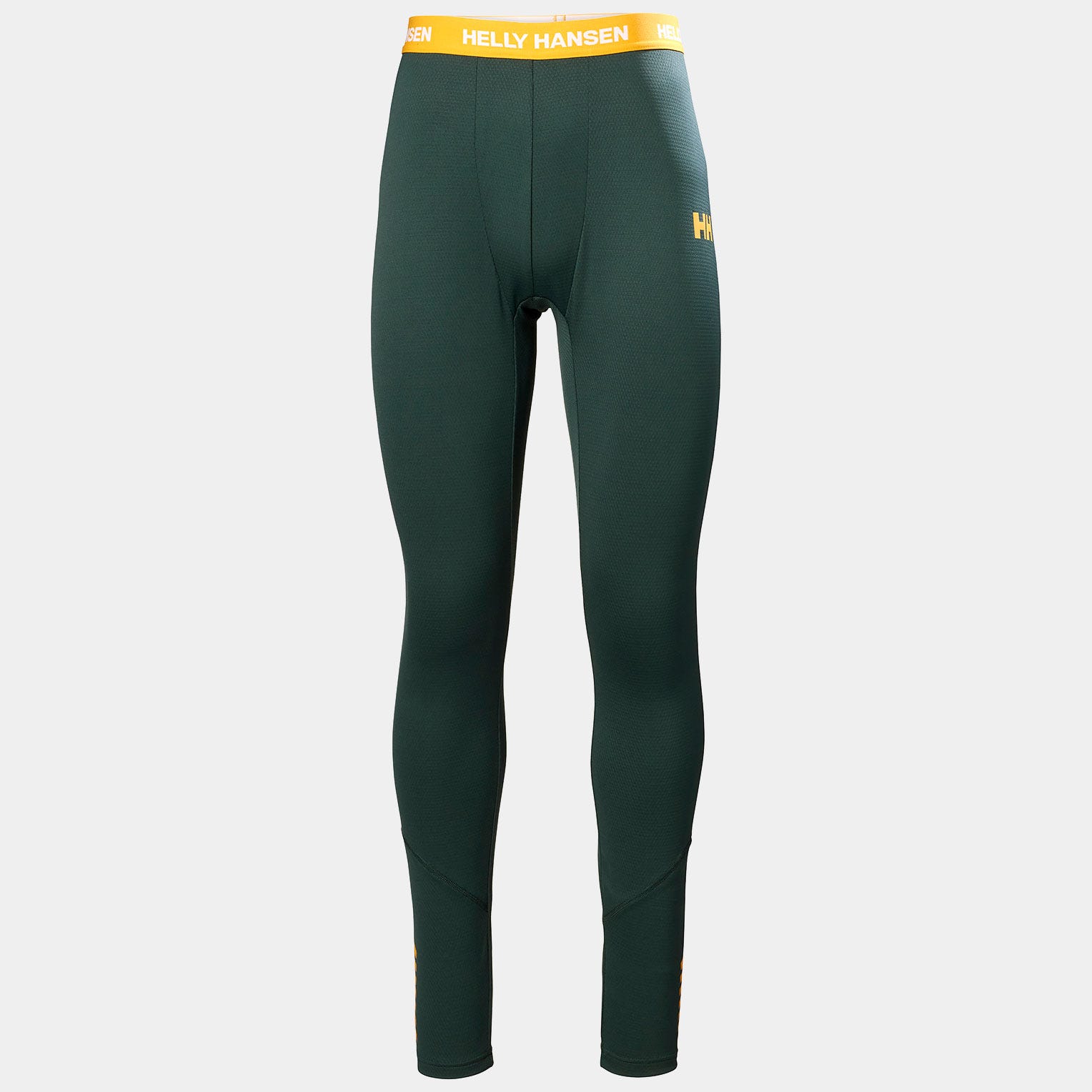 Men’s LIFA® ACTIVE Base Layer Pants