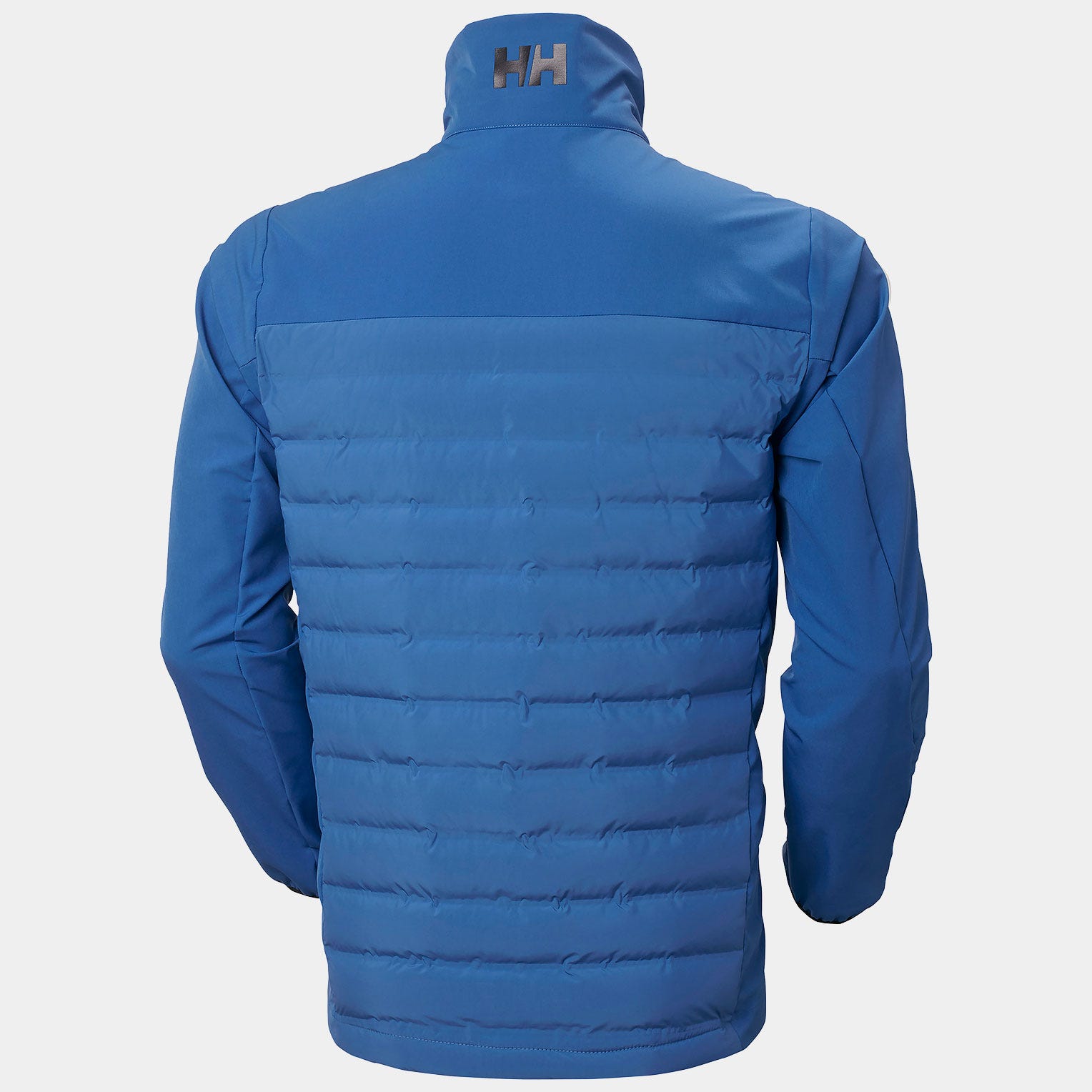 Men's HP Insulator 2.0