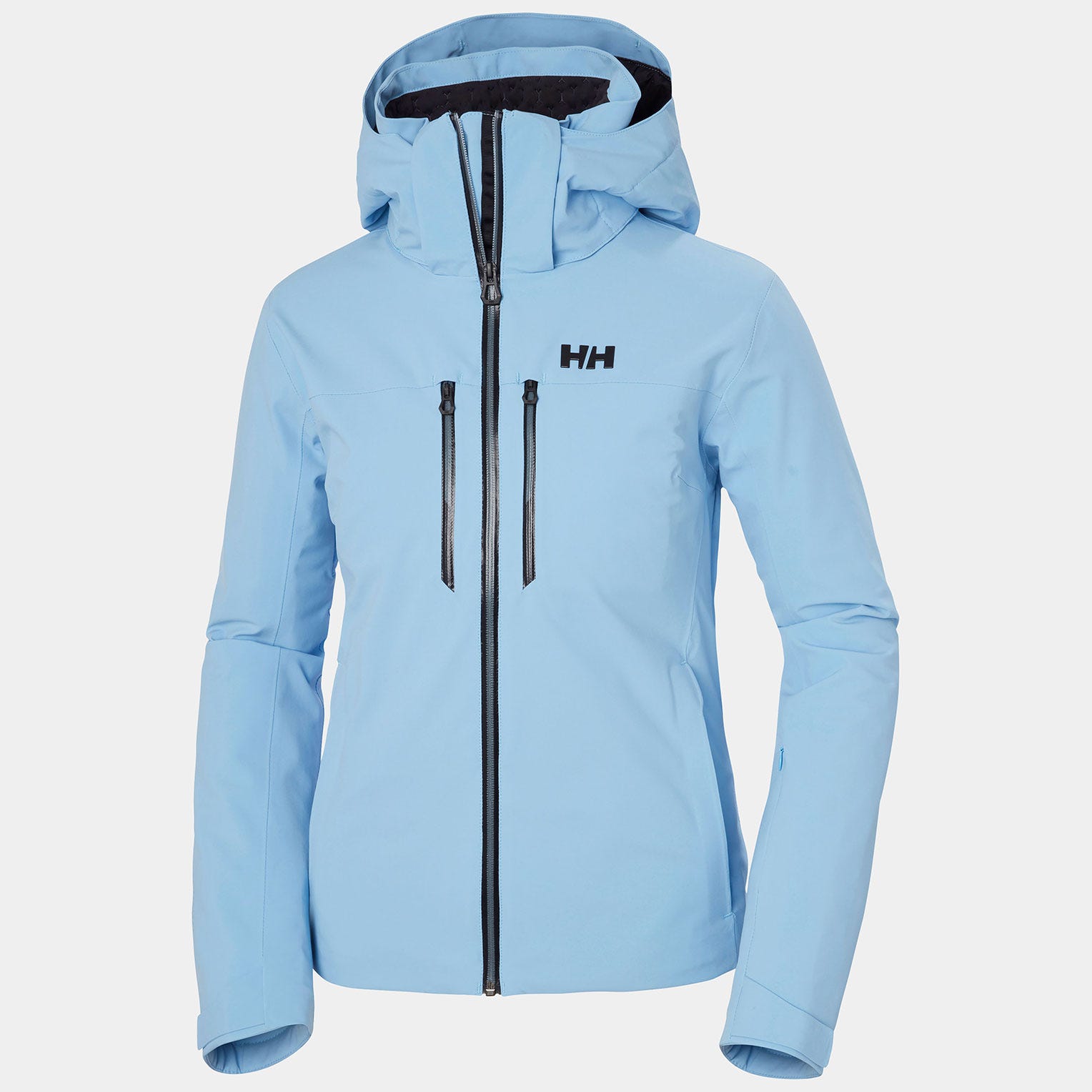 Women's Alphelia LIFALOFT Ski Jacket