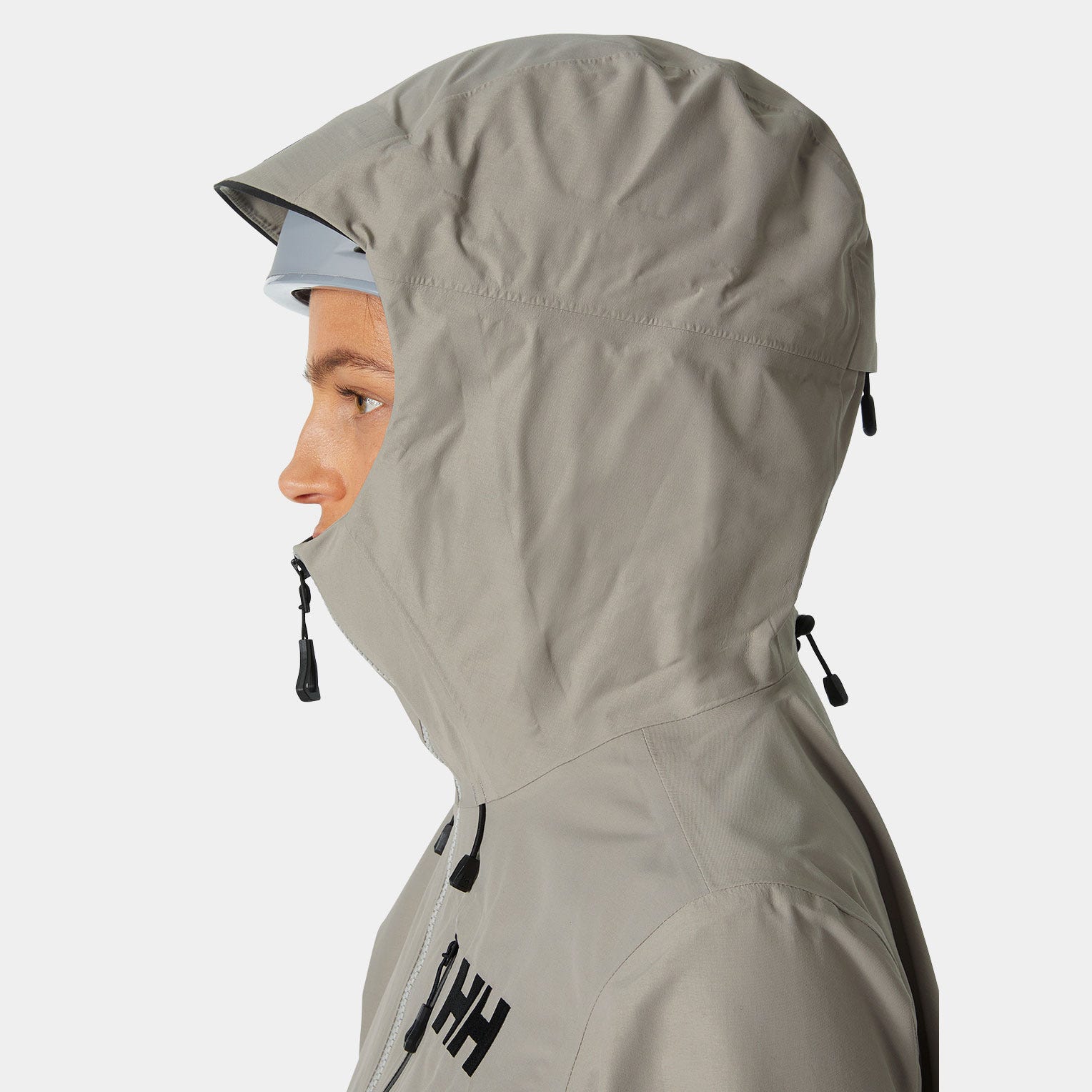 Women's Odin 9 Worlds 3.0 Shell Jacket