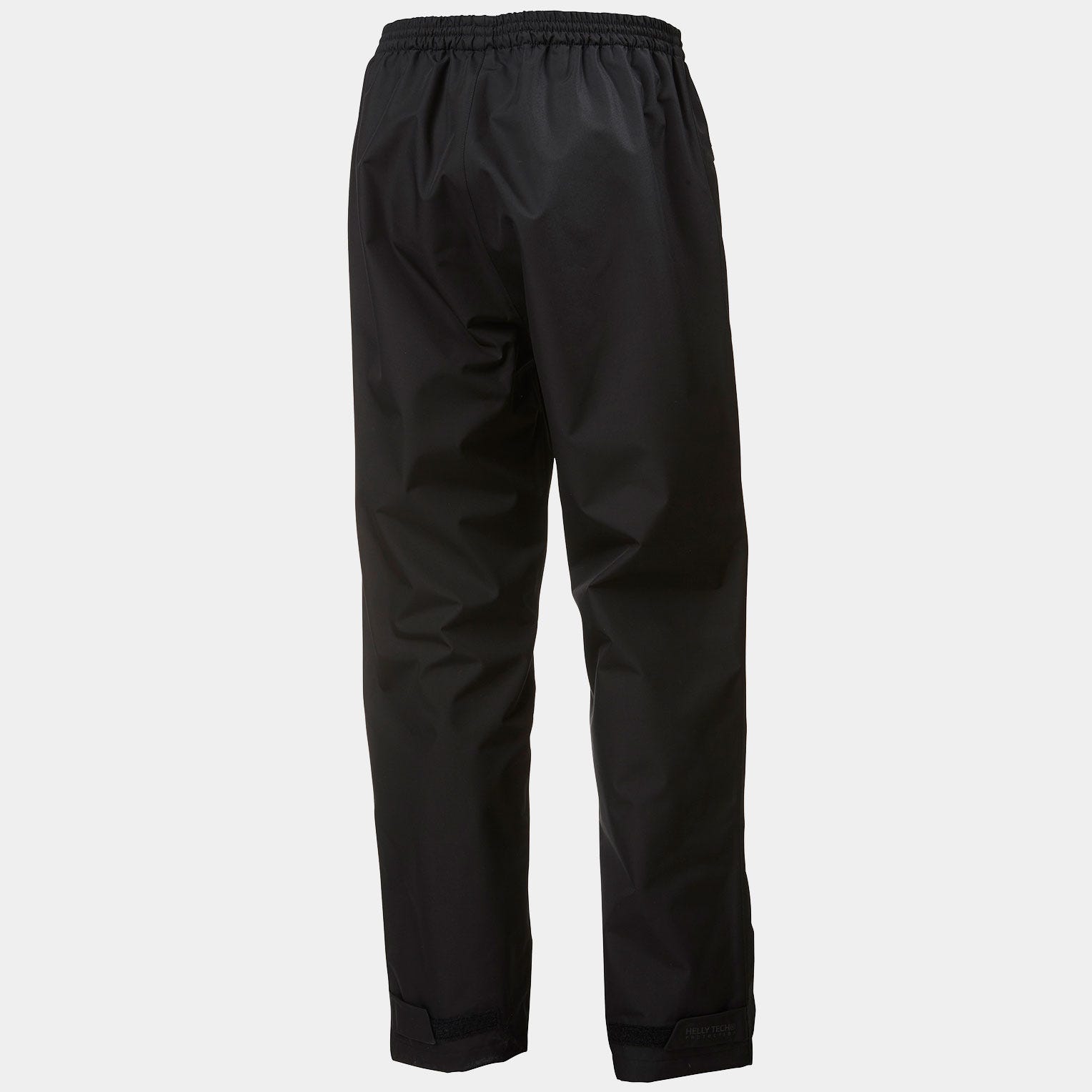 Men's Holmen 5 Pocket Pants