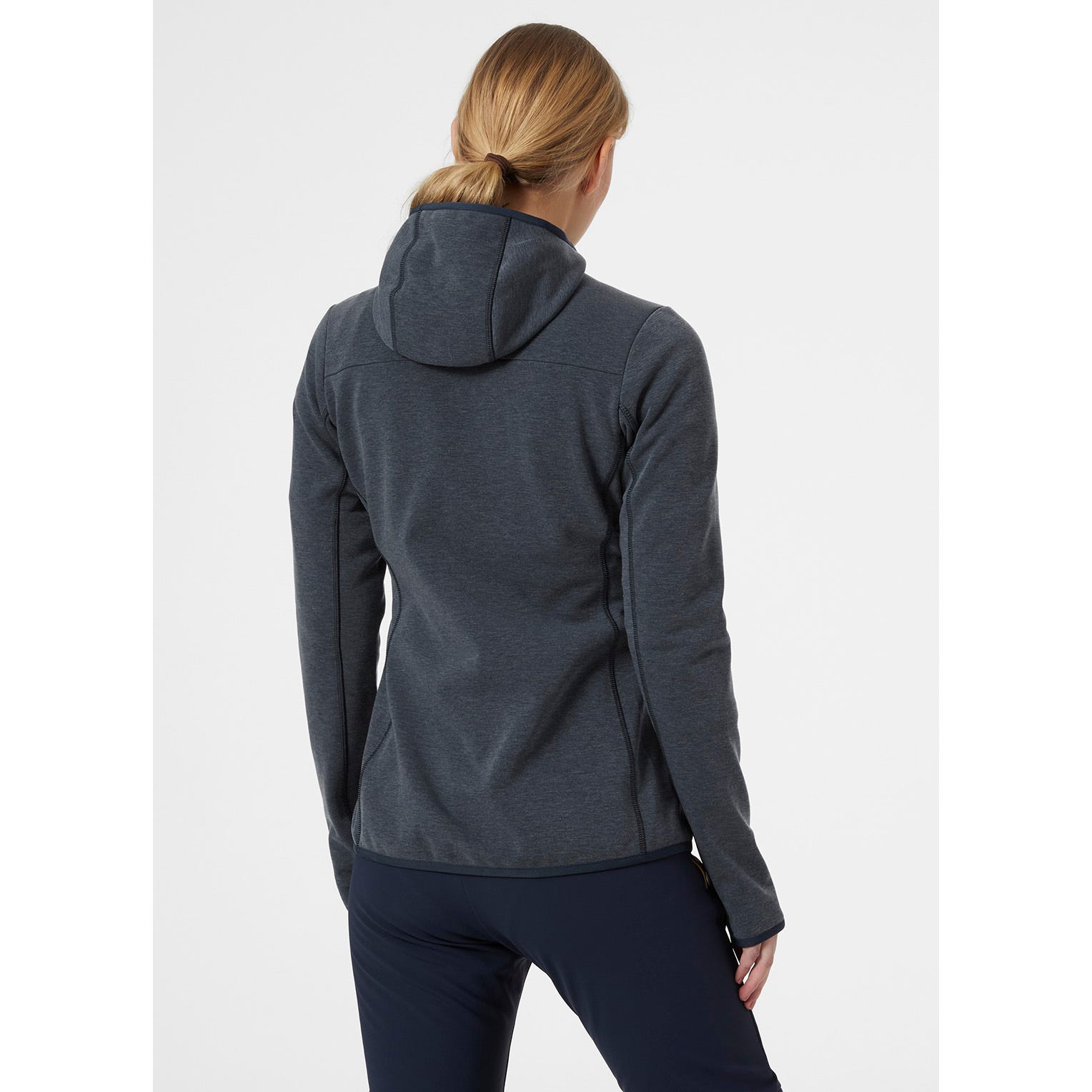 Women's Alphelia Midlayer Jacket
