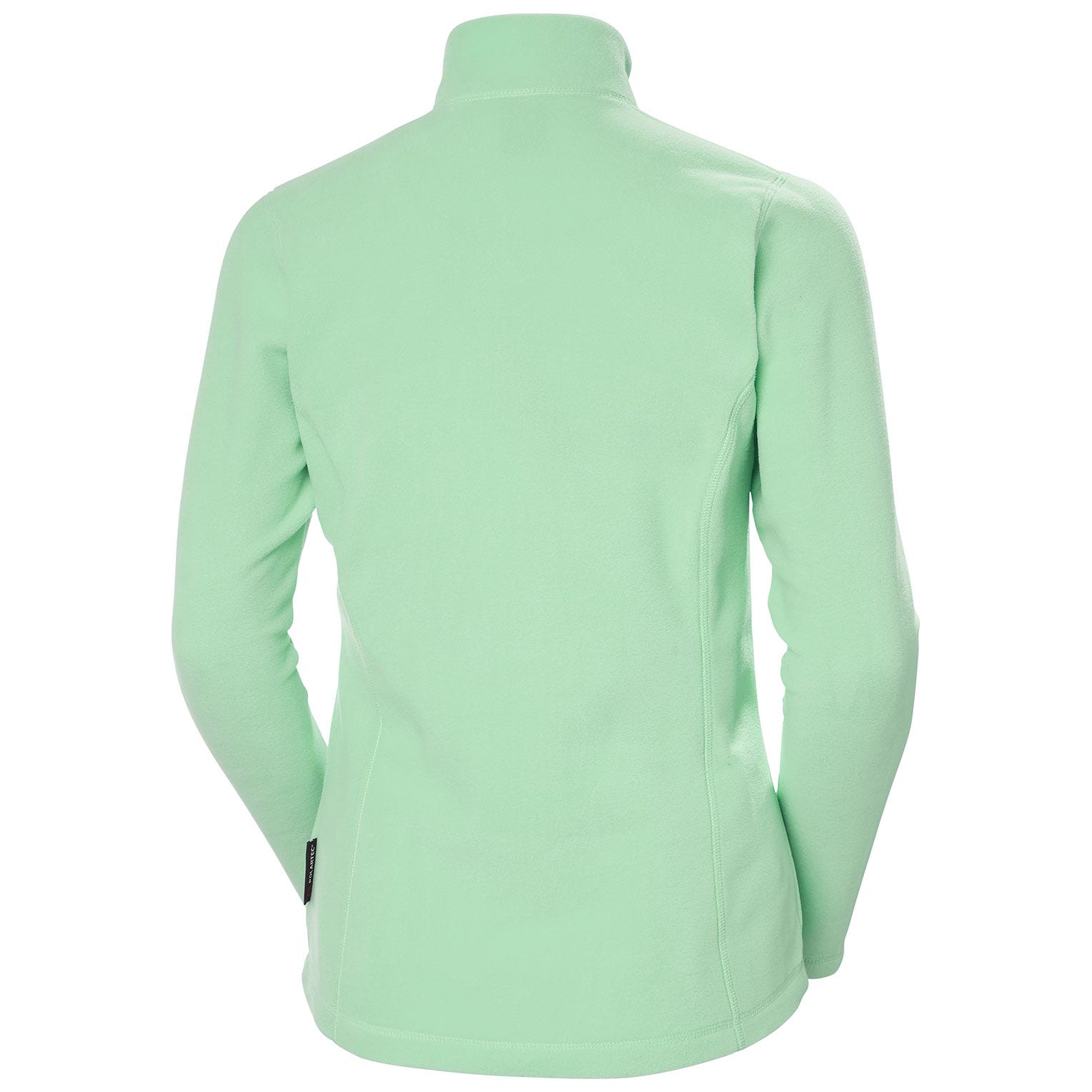 Women's Daybreaker Half-zip Fleece Jacket