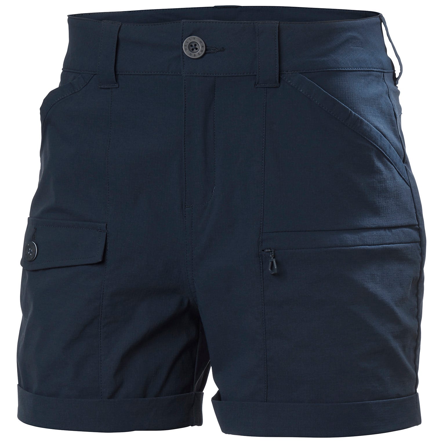 Women's Maridalen Shorts