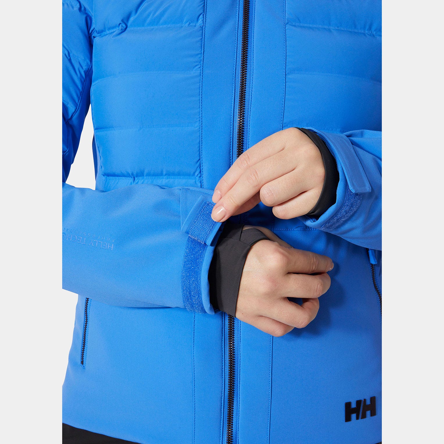 Women's Avanti Ski Jacket