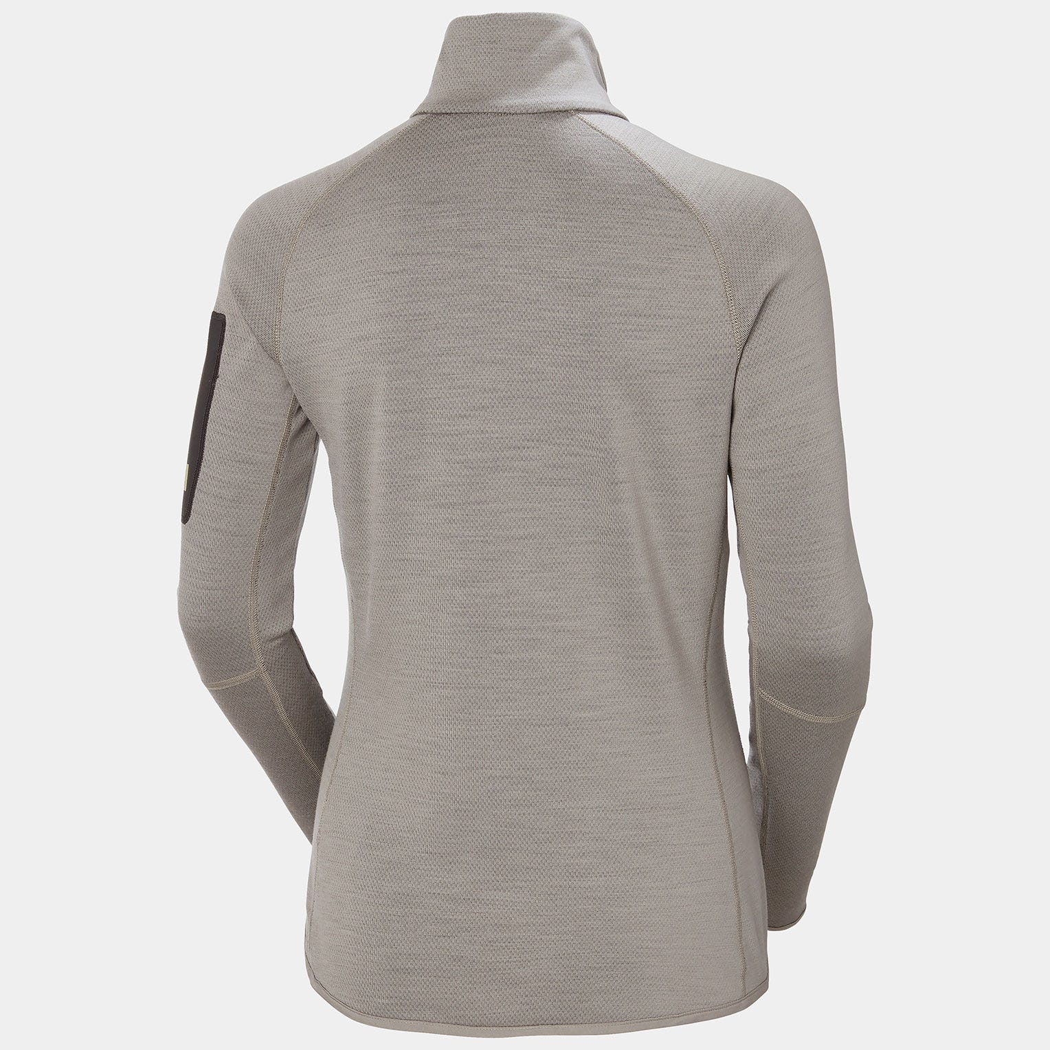 Women's LIFA?? Merino Base Layer Jacket