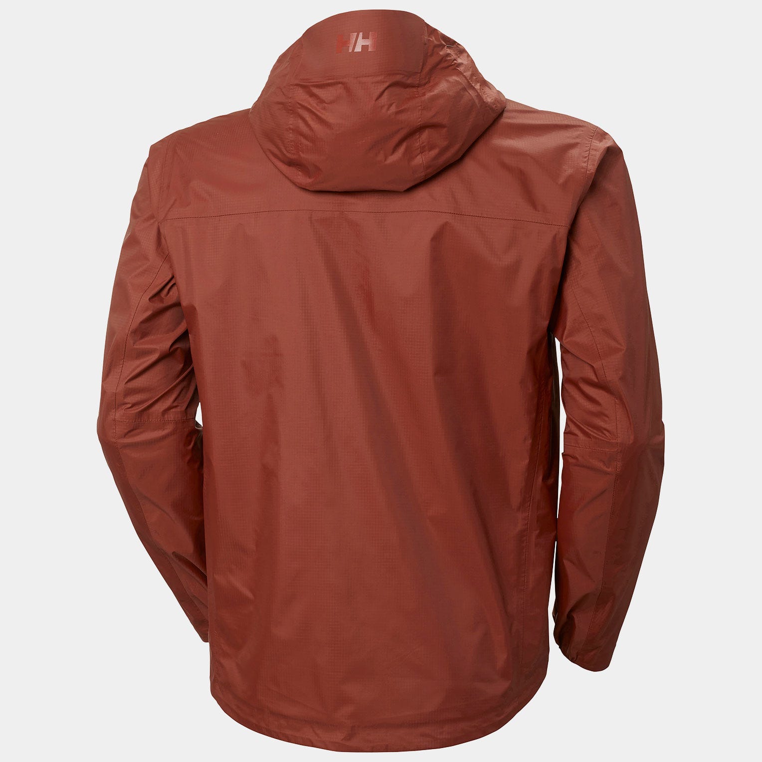 Men's Verglas Micro Shell Jacket
