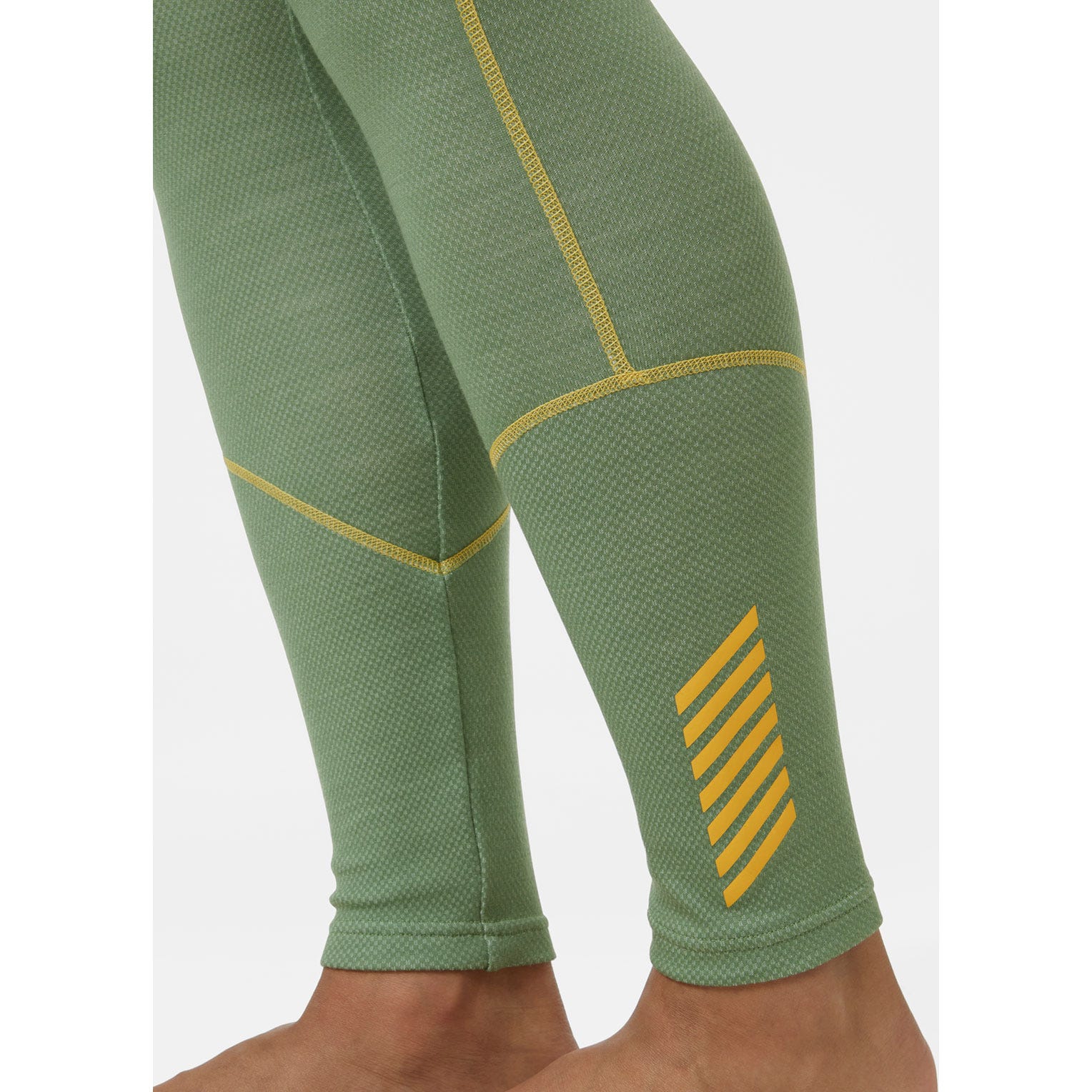 Women's LIFA® Merino Midweight 2-in-1 Base Layer Pants