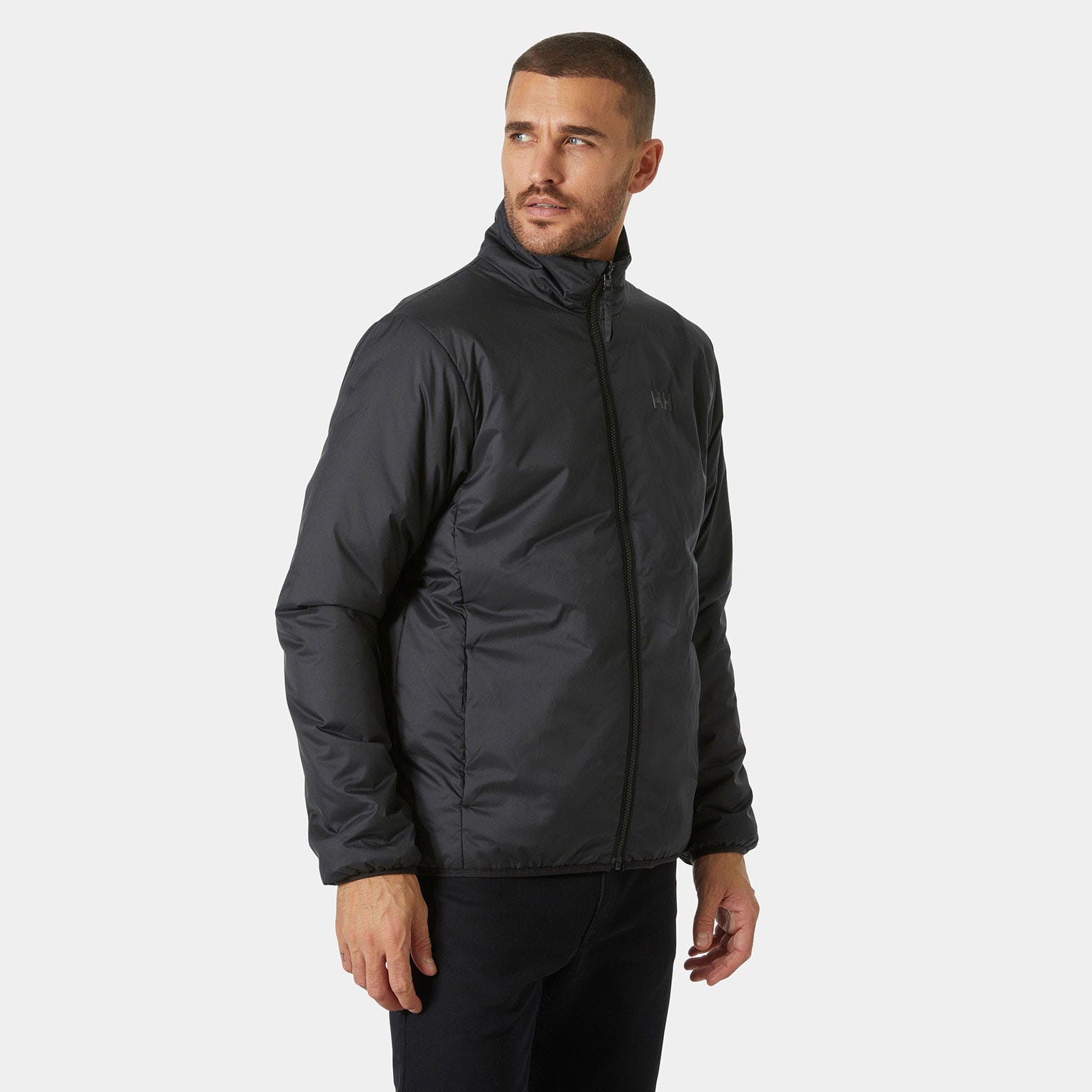 Men's Juell 3-in-1 Shell and Insulator Jacket