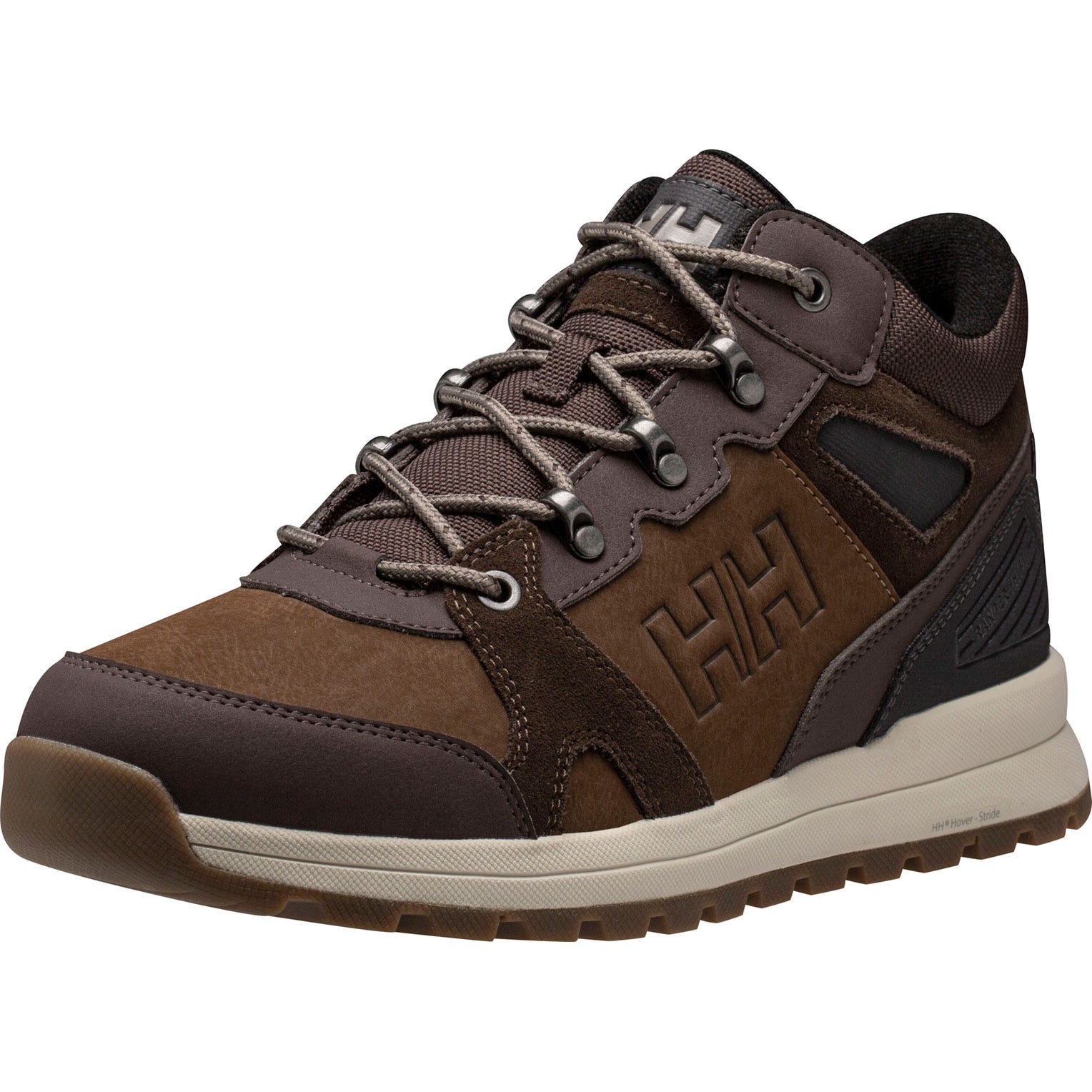 Men's Ranger LV boots